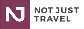 Not just travel.png