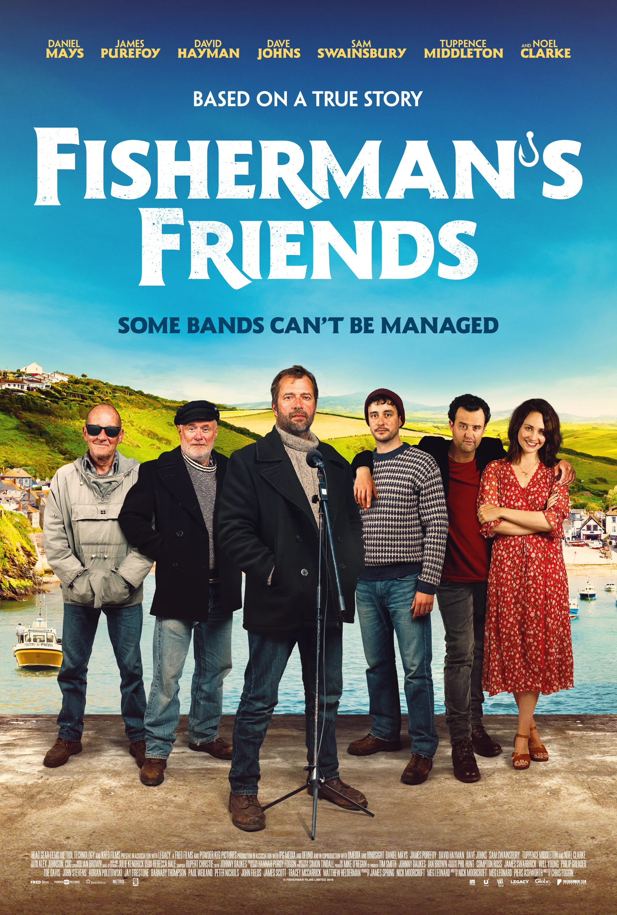fisherman's friends.jpg