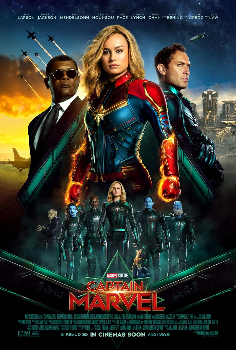 captain marvel.jpg