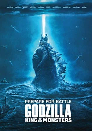 Godzilla.jpg