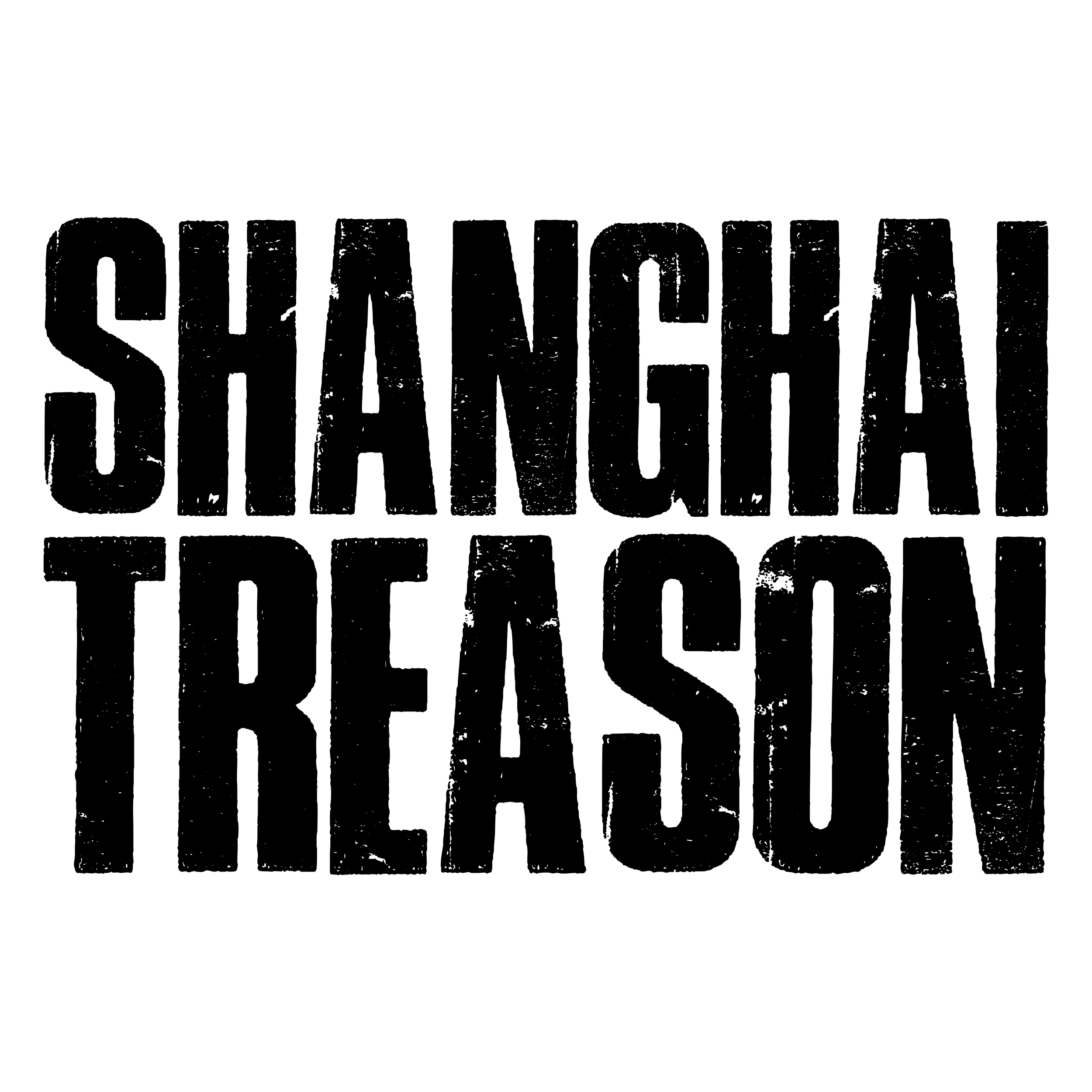 Settle Down 2023 — Settle Victoria Hall