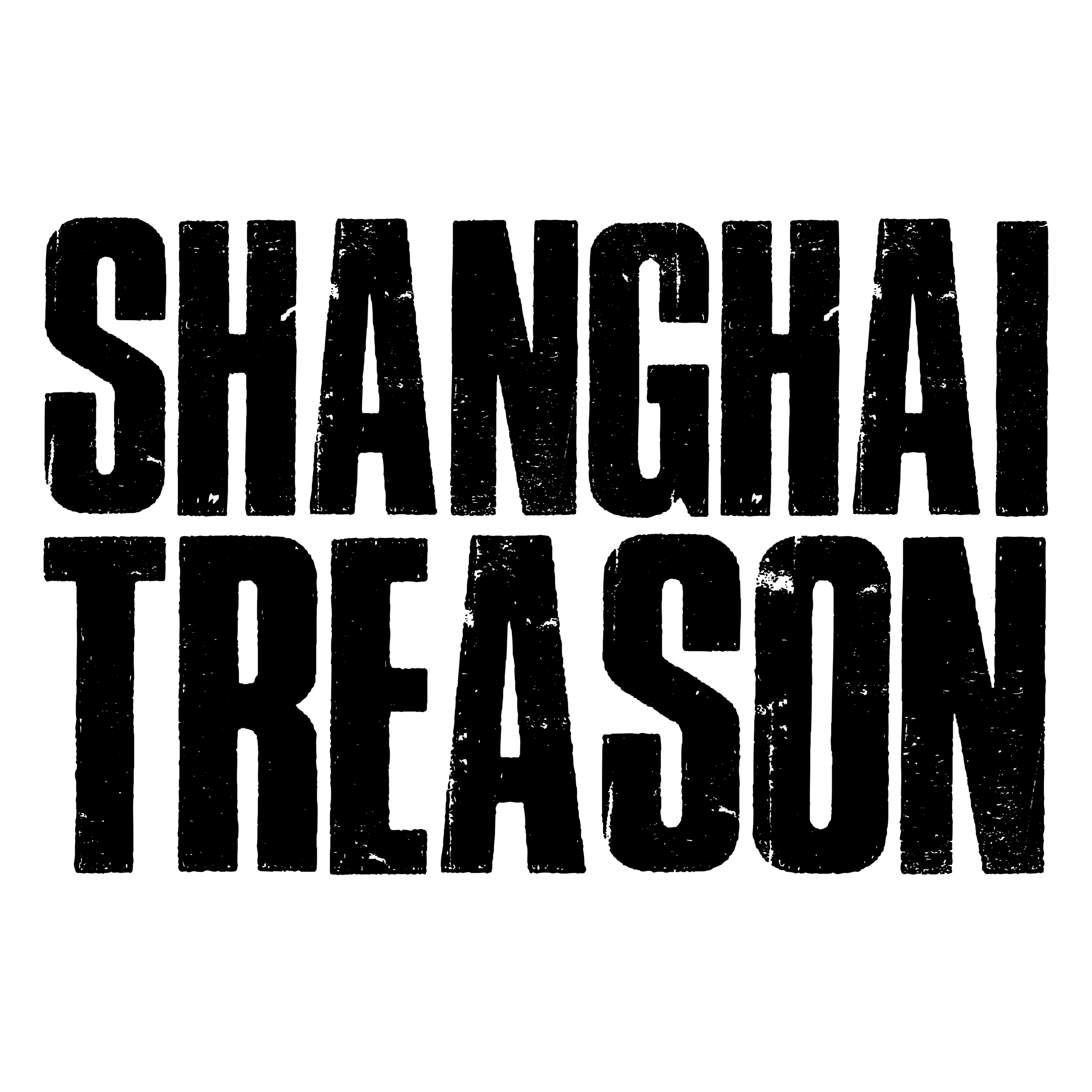 Settle Down 2023 — Settle Victoria Hall