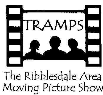 How to Make Millions before Grandma Dies (tramps)