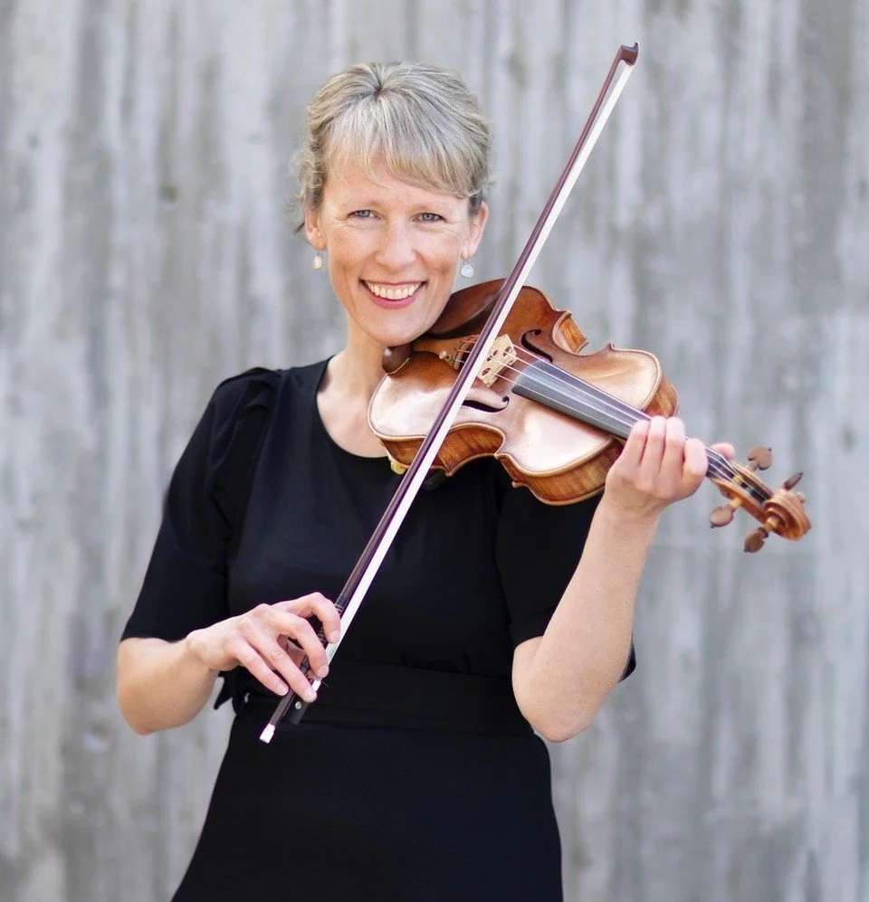 Scandimoot Concert and Dance