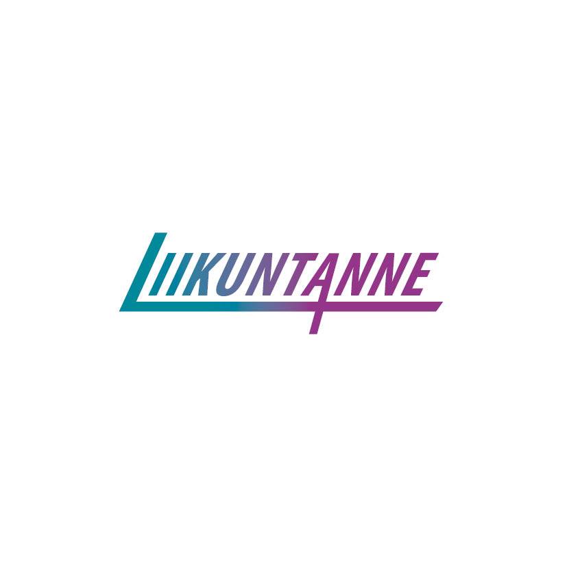 Liikuntanne