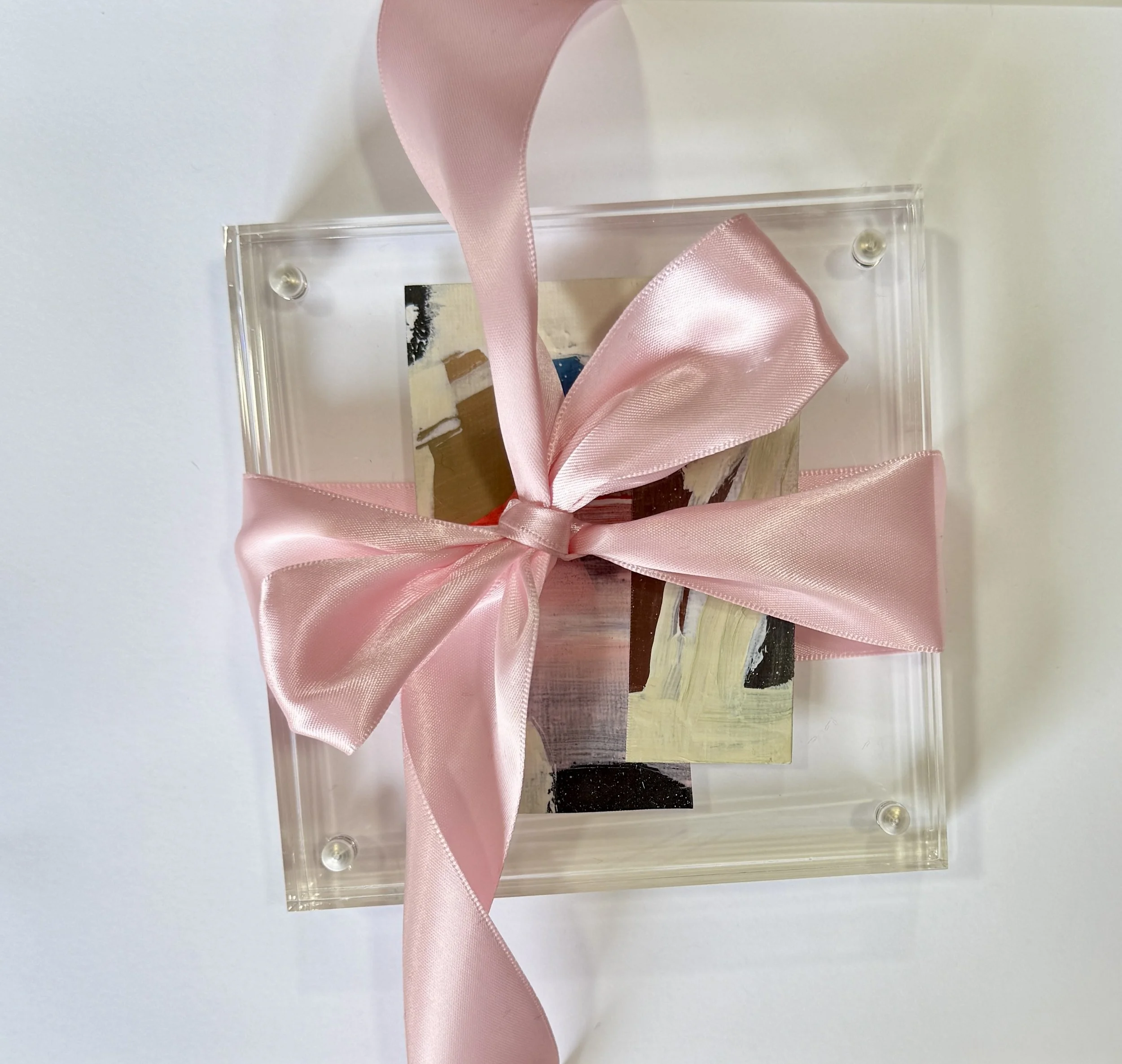 IMG_7726 2.jpg (Copy)