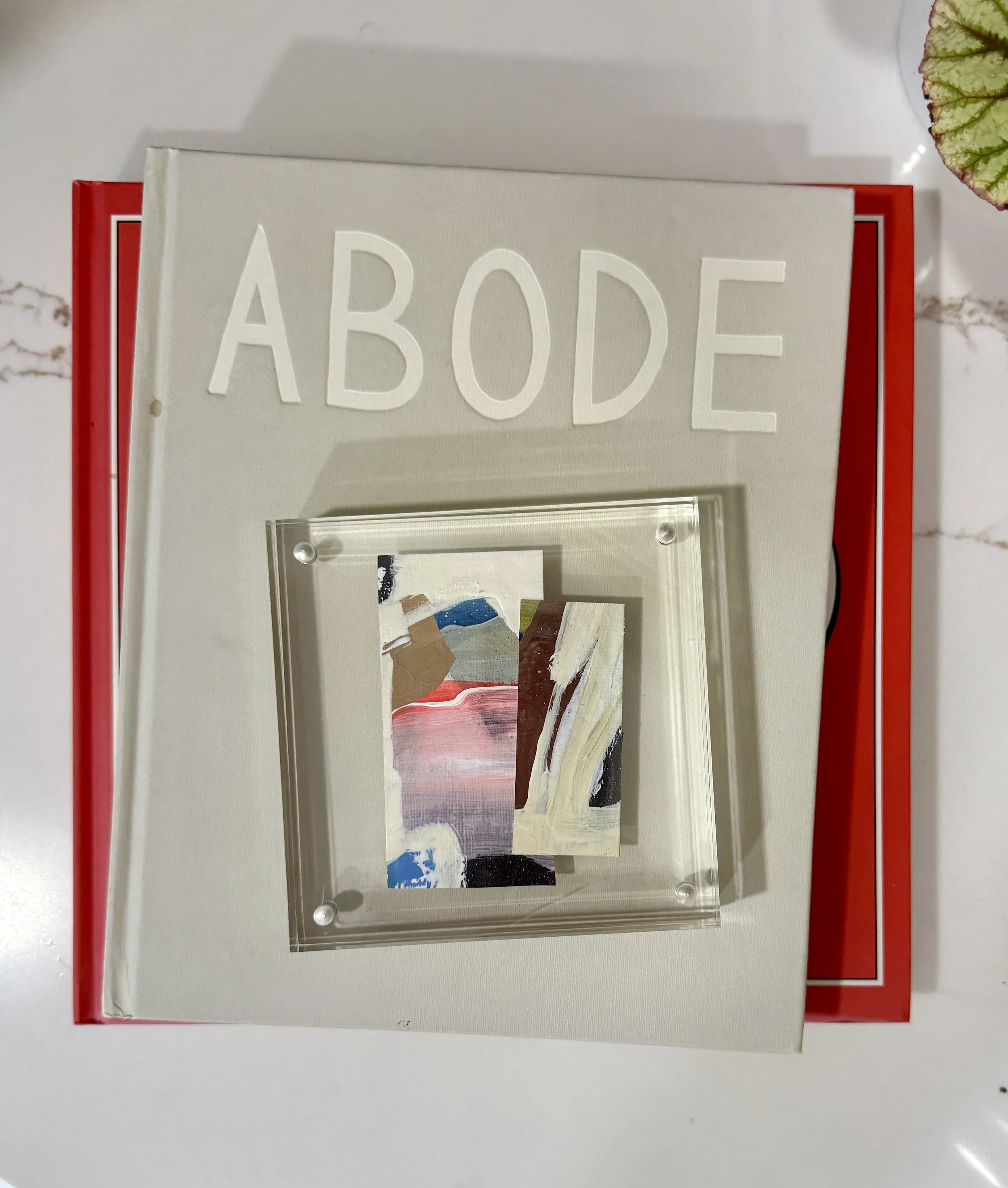 IMG_7713 2.jpg (Copy) (Copy) (Copy)