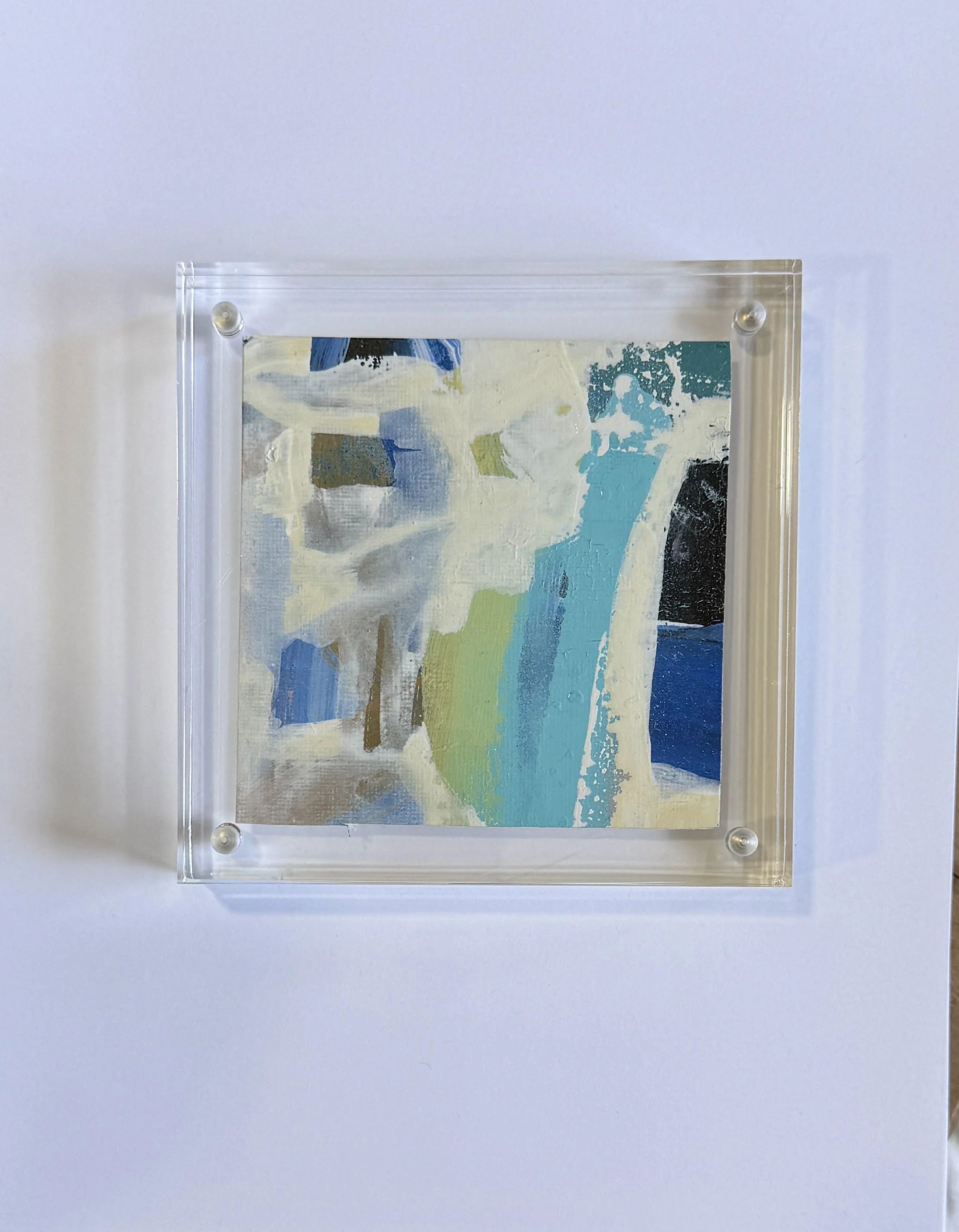 Acrylic 04