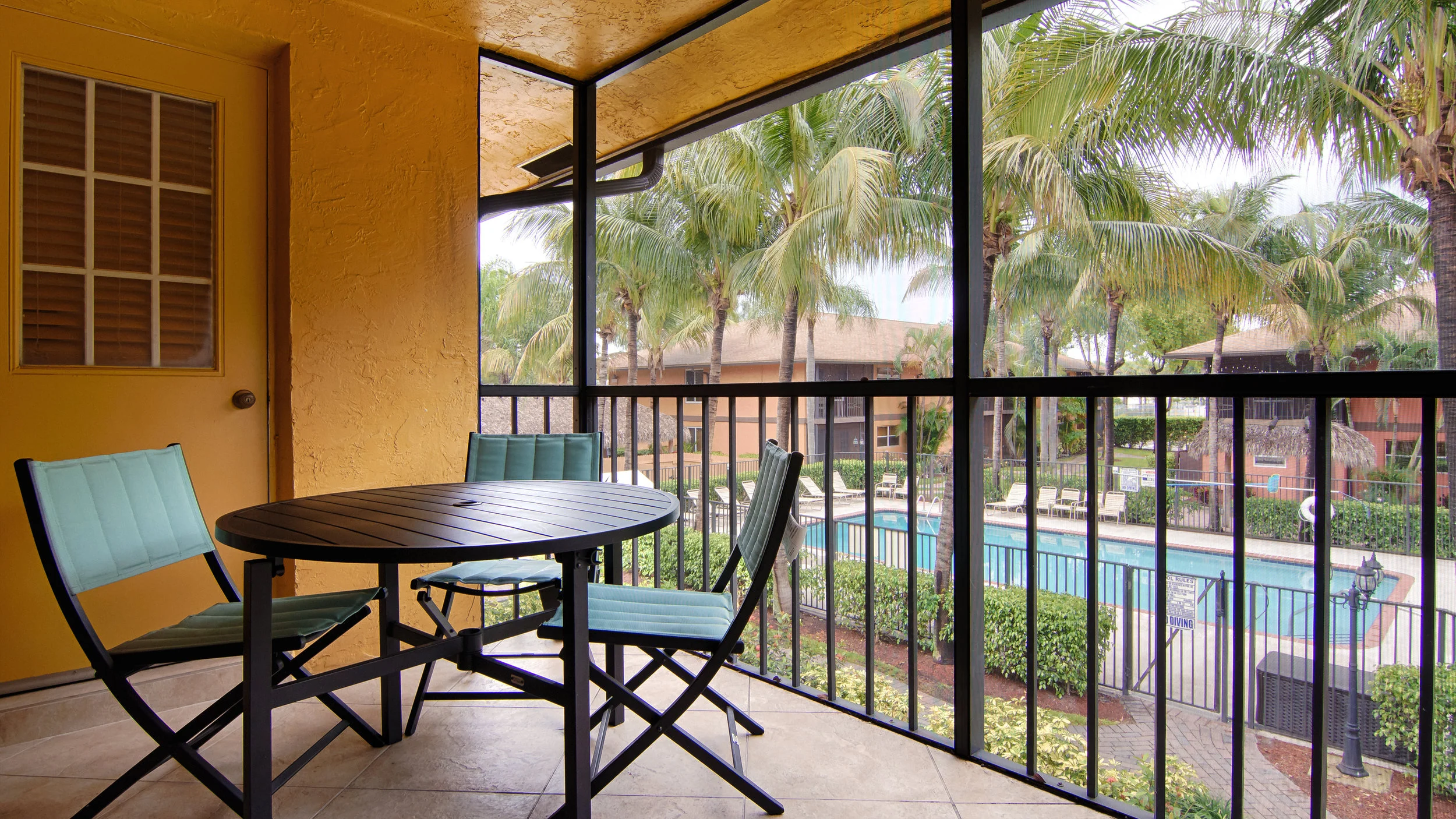Patio.jpg