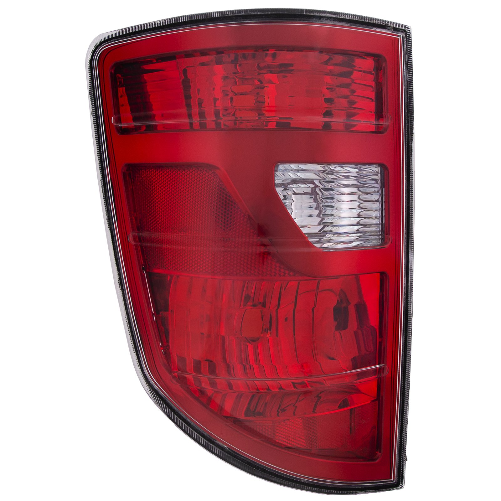 Red Tail light_AFTER.jpg