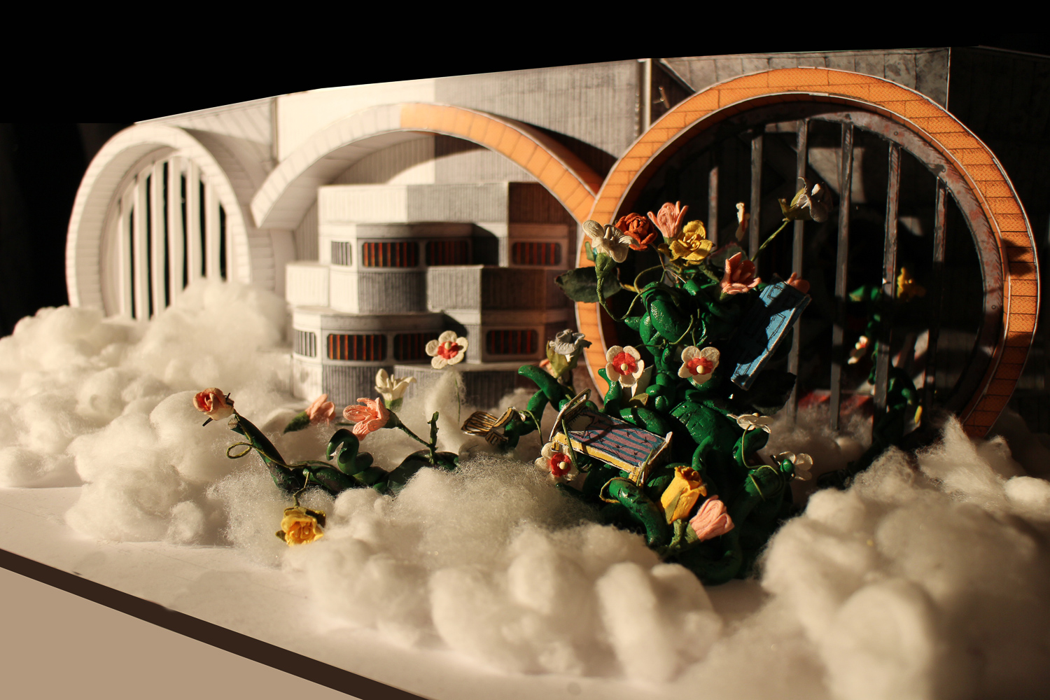 00013_jack_and_beanstalk_David_Tinto.jpg