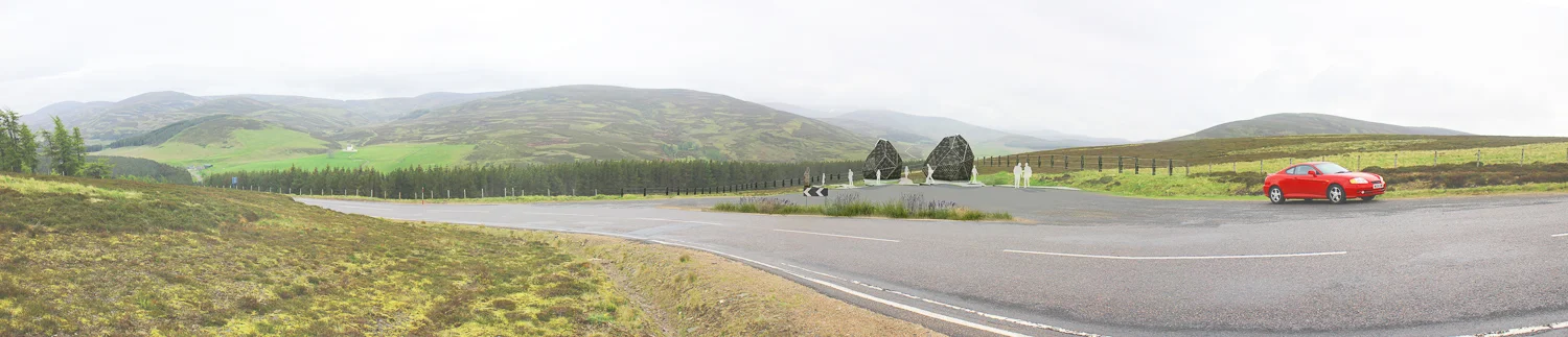 00009_hillside_hollows_david_tinto.jpg
