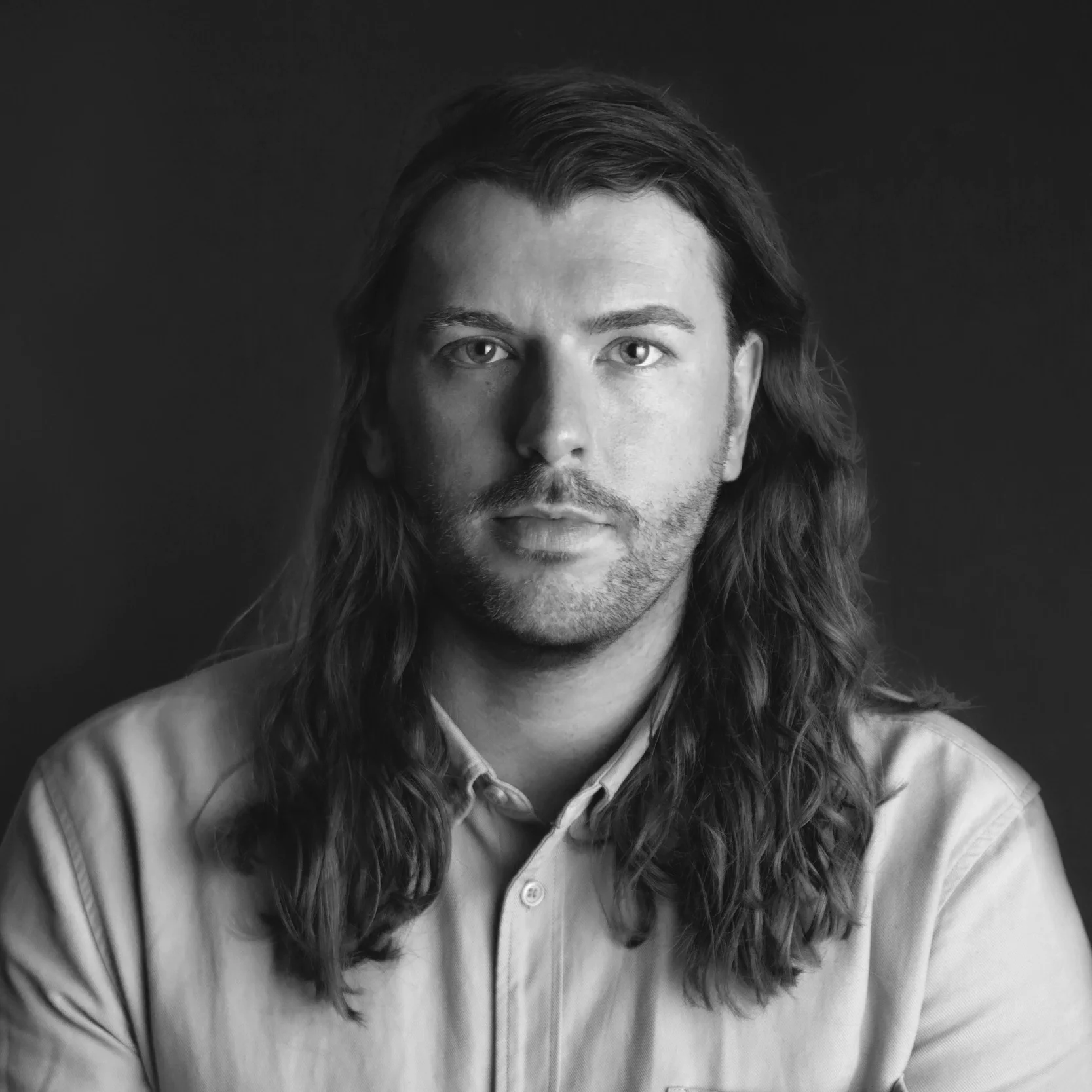 David Tinto Graduation Photo SQUARE.jpg