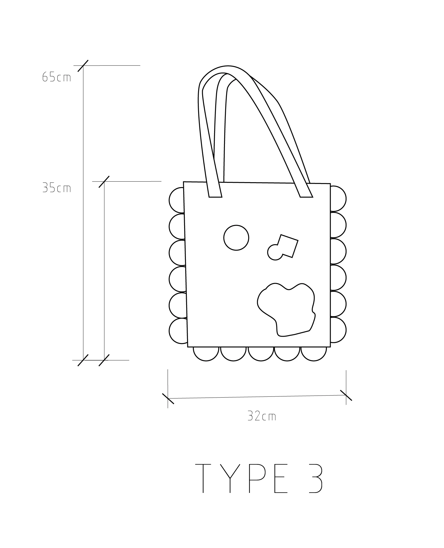 bag types dimensions_cm-type_3.jpg