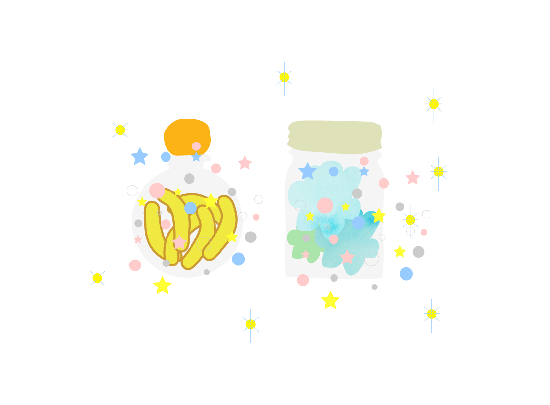 타버린 토스트위 마법잼 _ English - Copy-34.jpg