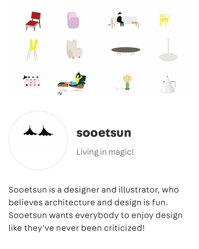 Our drawings are live on Iamfy!!
You can buy wall art to decorate your house! Great interior art❤️❤️💕💕
Like our works!!:))
https://www.iamfy.co/shop/sooetsun

#iamfy#wallart#wallpaper#sooetsun#illustration#graphicdesign#sketch#graphic#interiordesig