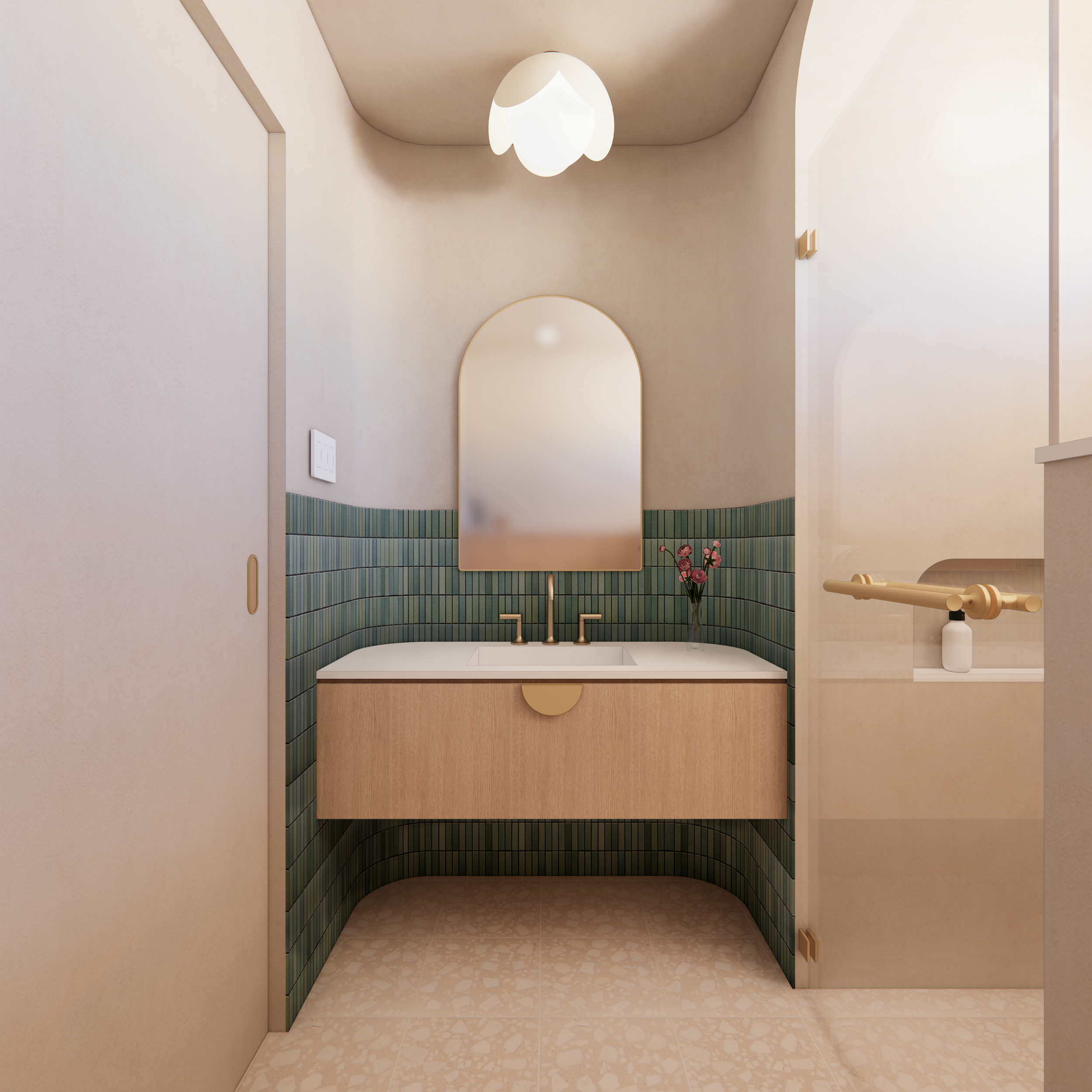 1 with tile_edit.png