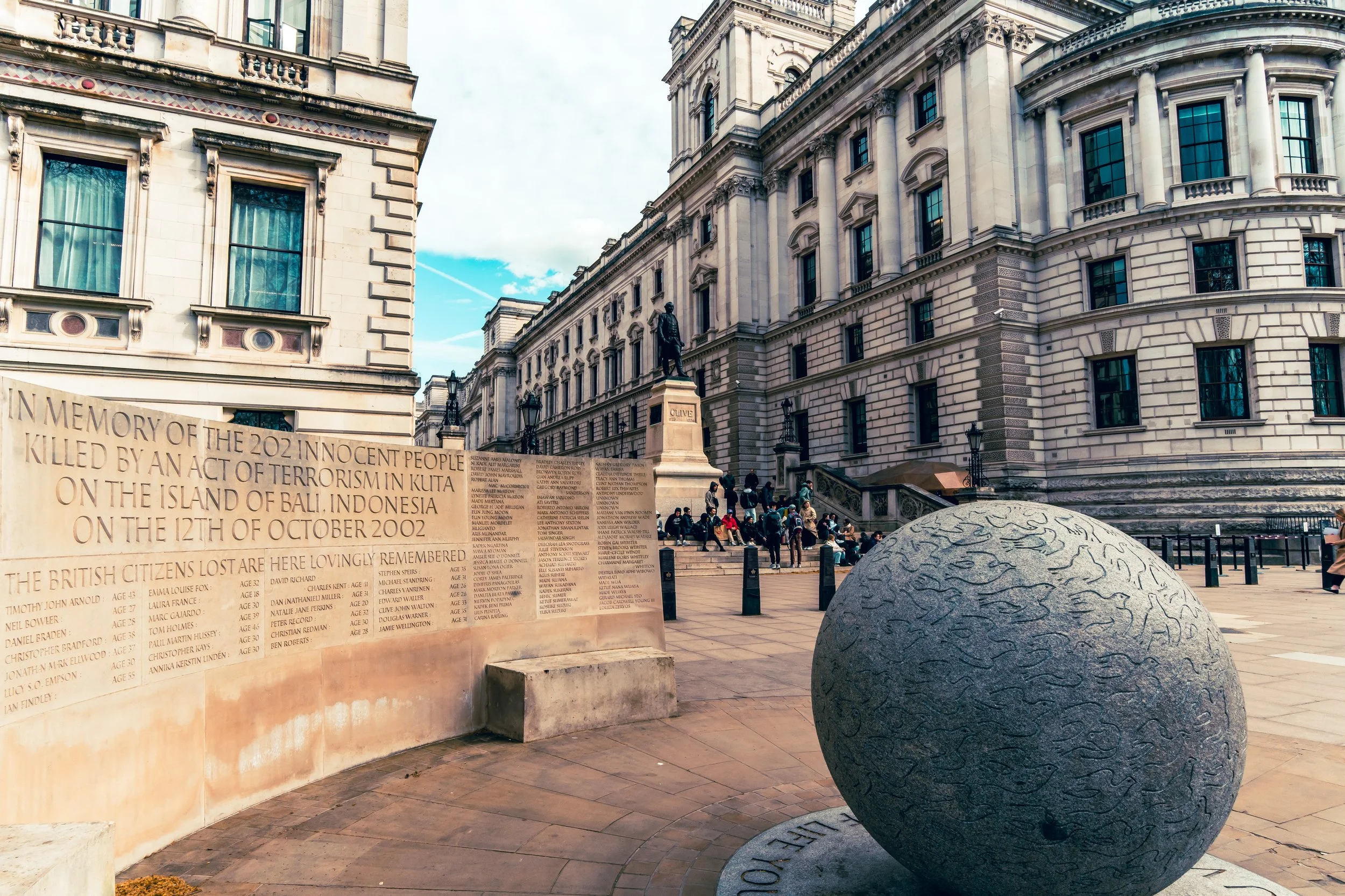 London-87.jpg