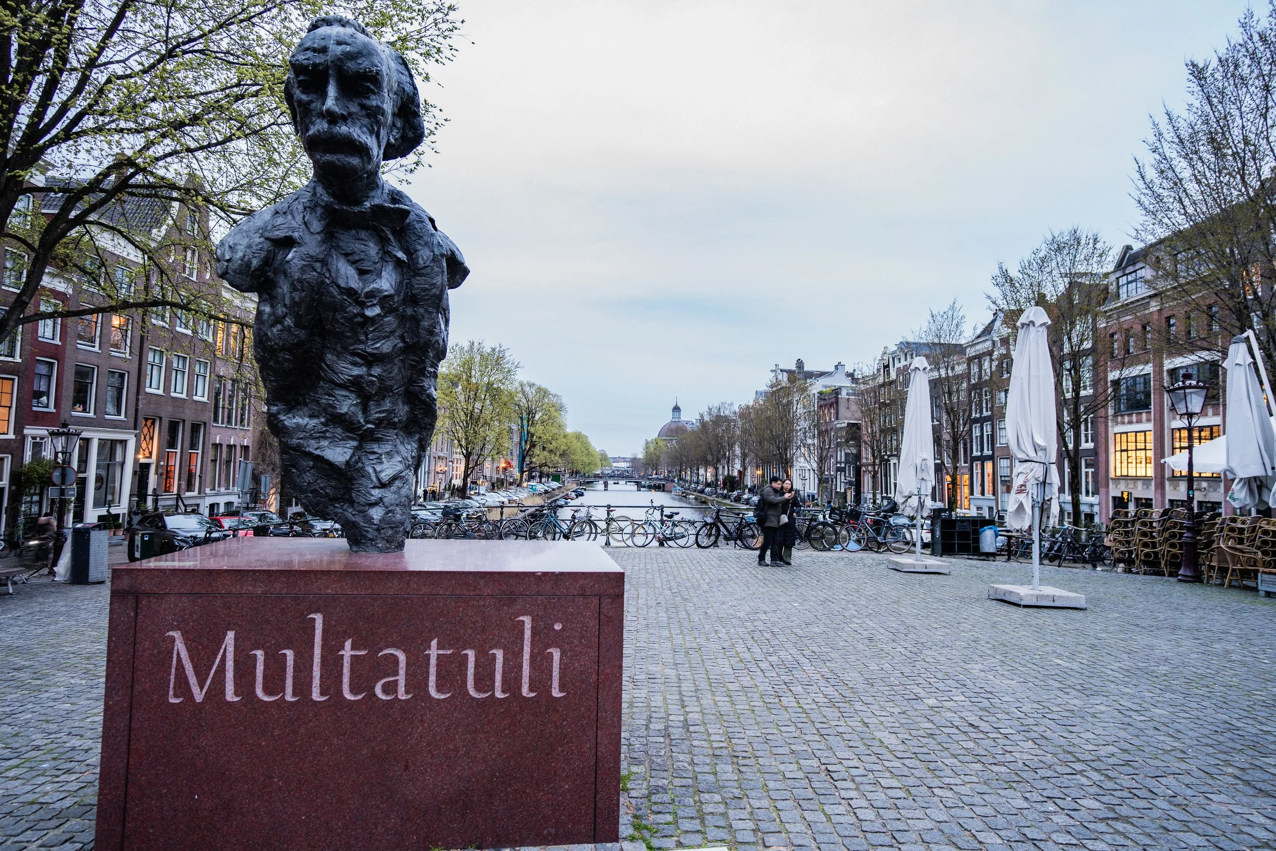 Amsterdam-3.jpg