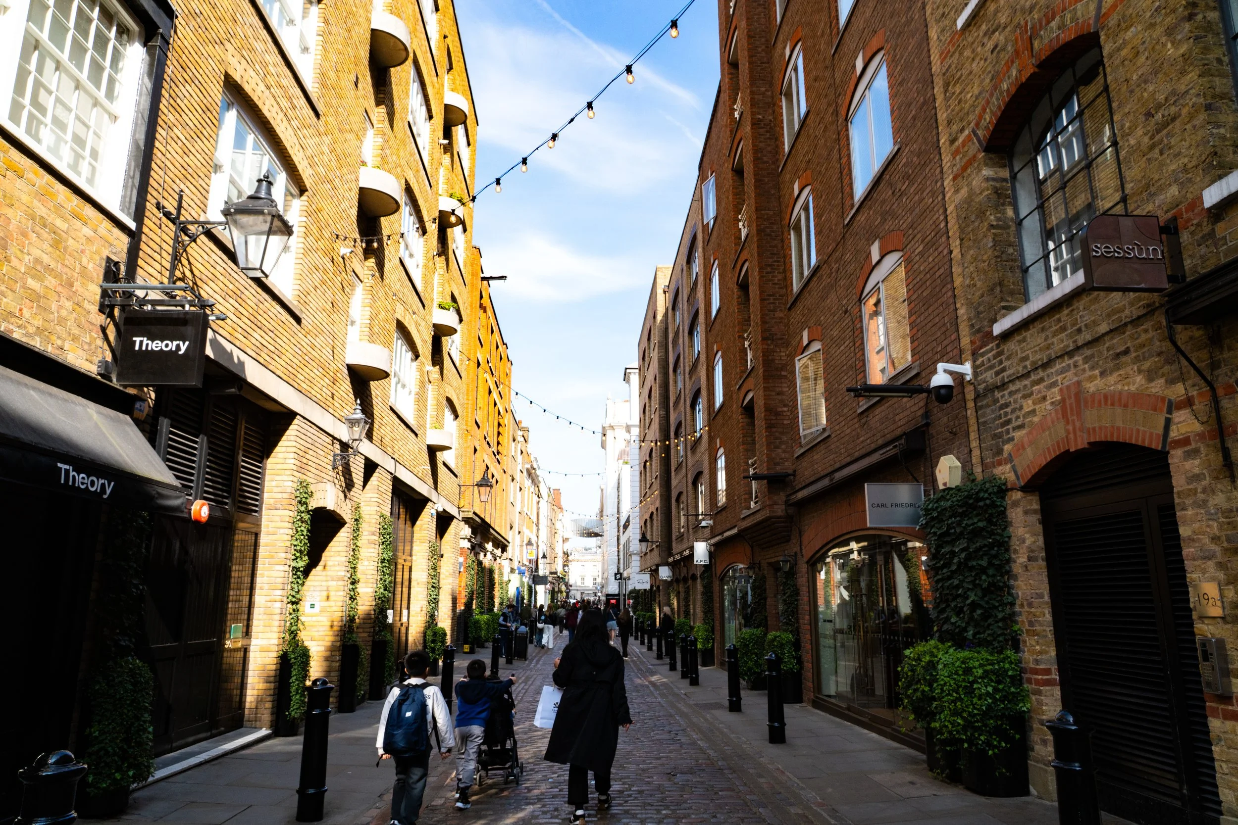 London-27.jpg
