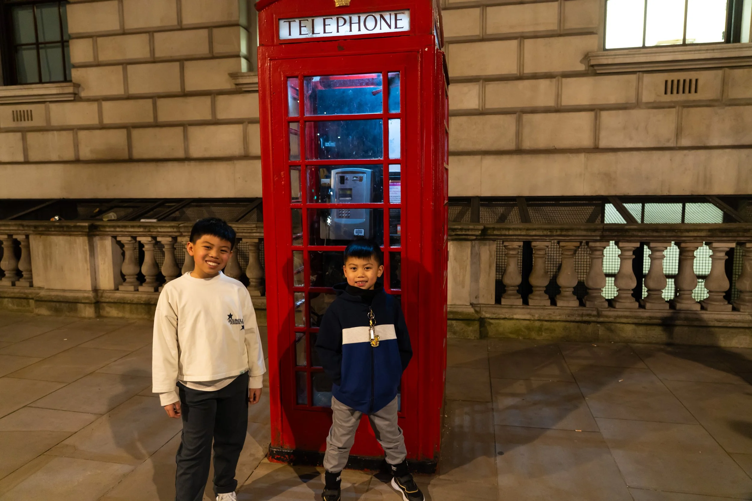 London-6.jpg