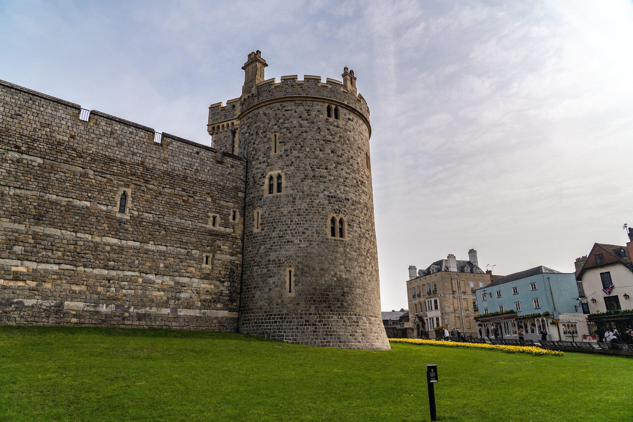 London-33.jpg