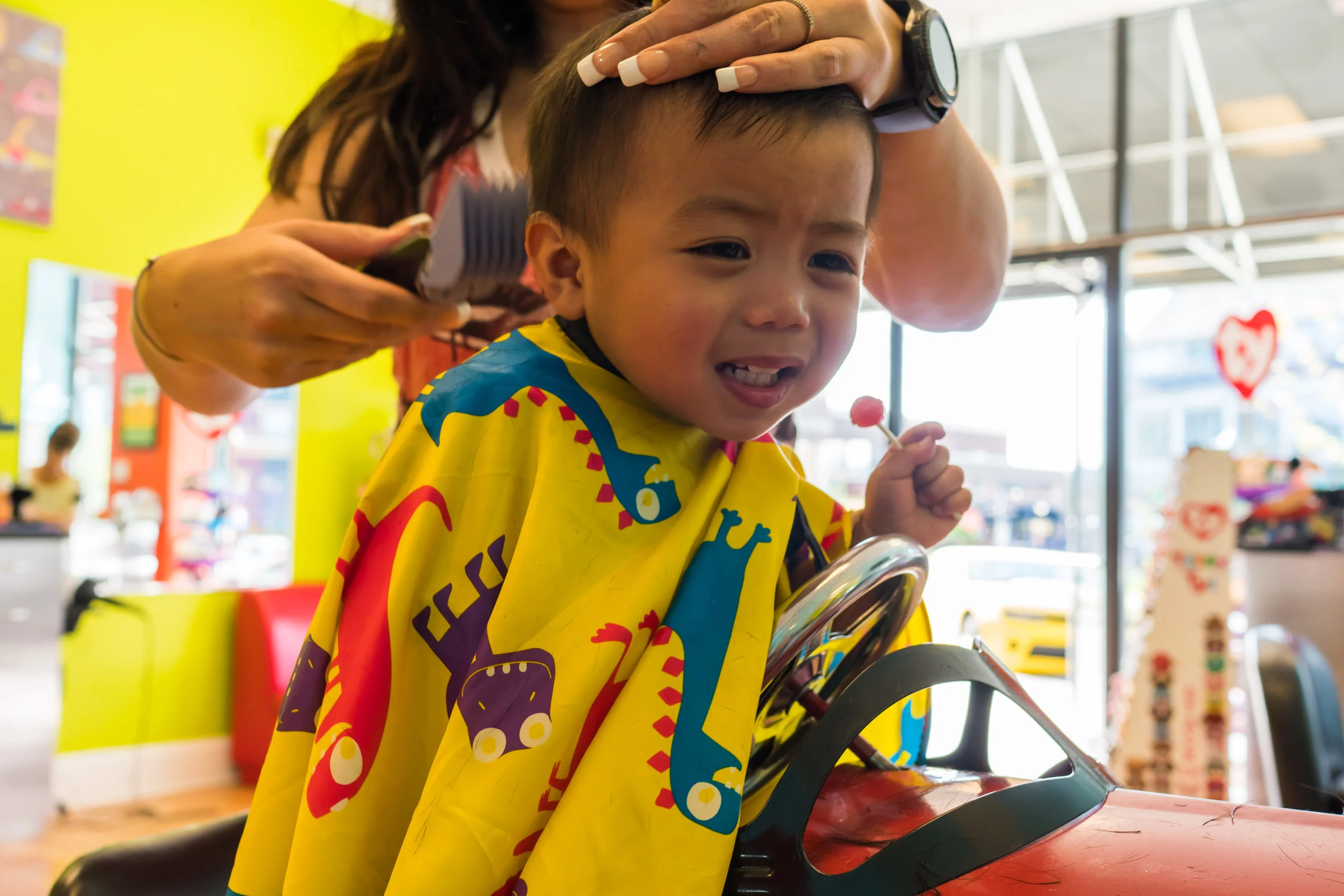 First Haircut-1.jpg