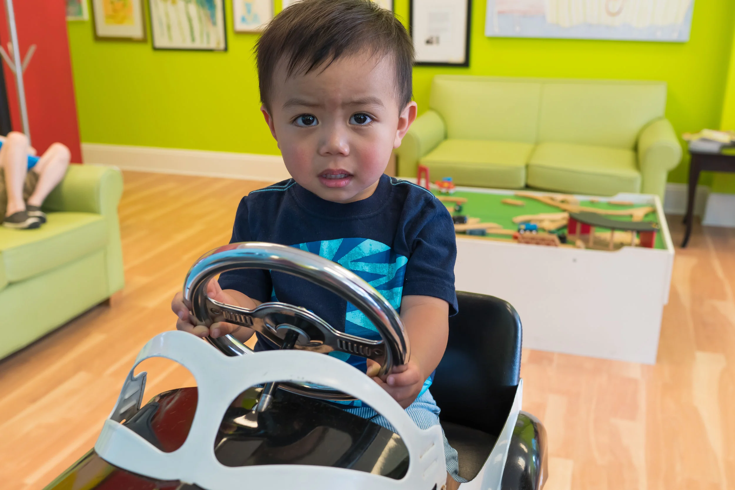 First Haircut-2.jpg
