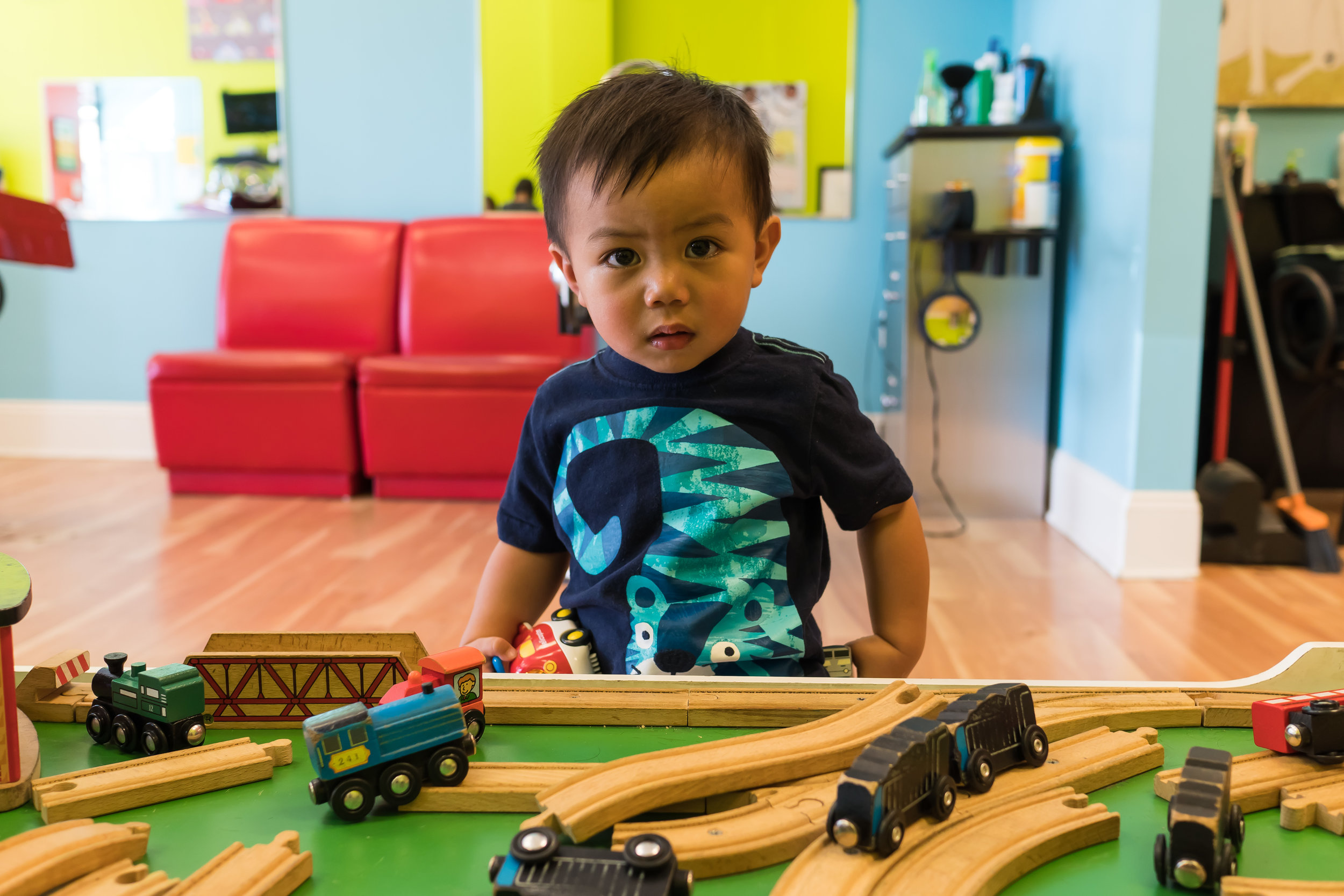 First Haircut-3.jpg