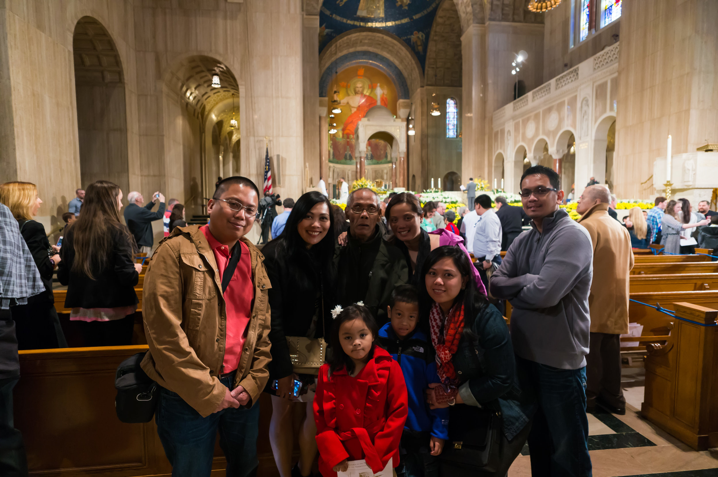 DSC07522-1.jpg