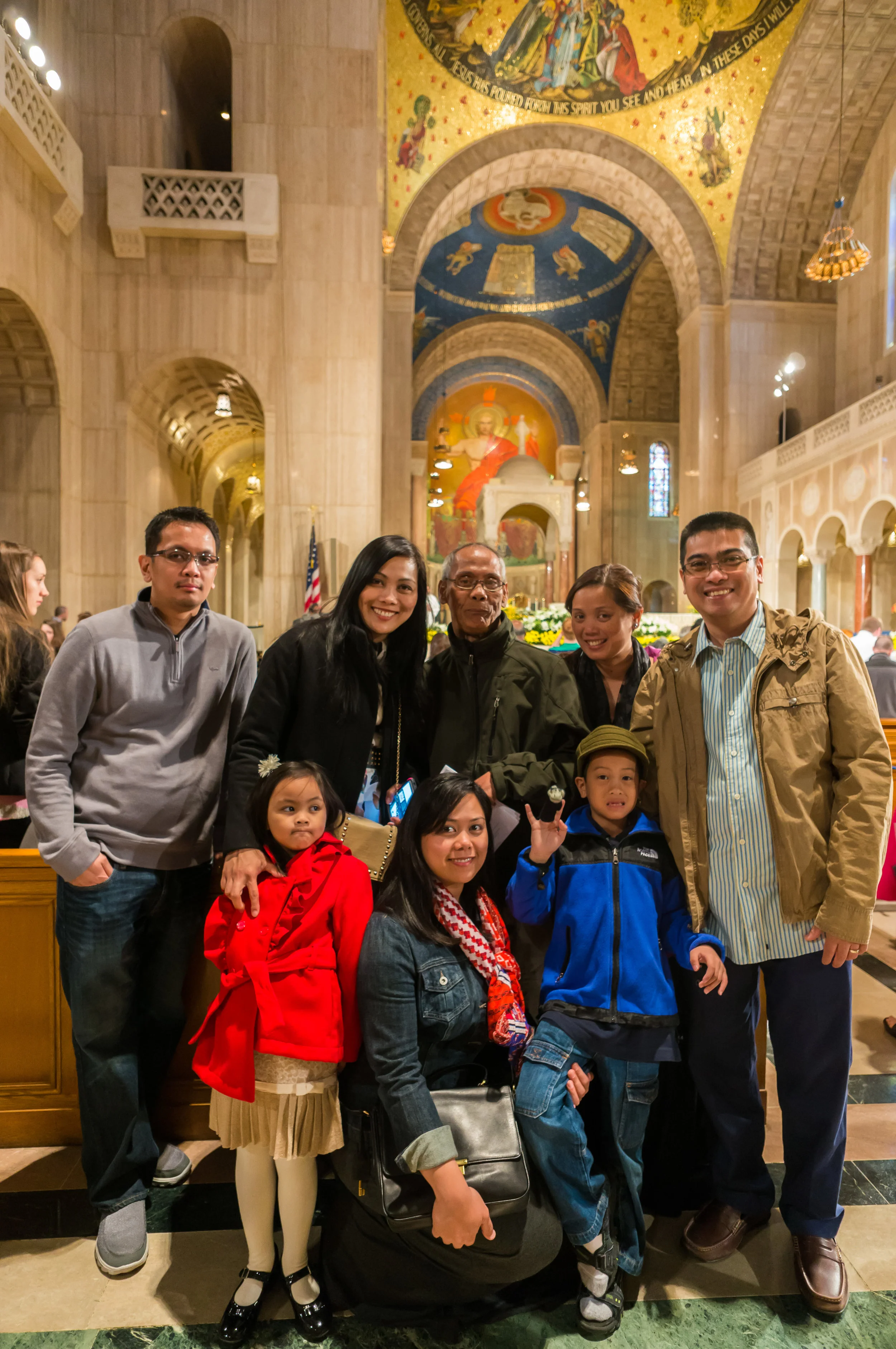 DSC07527-2.jpg