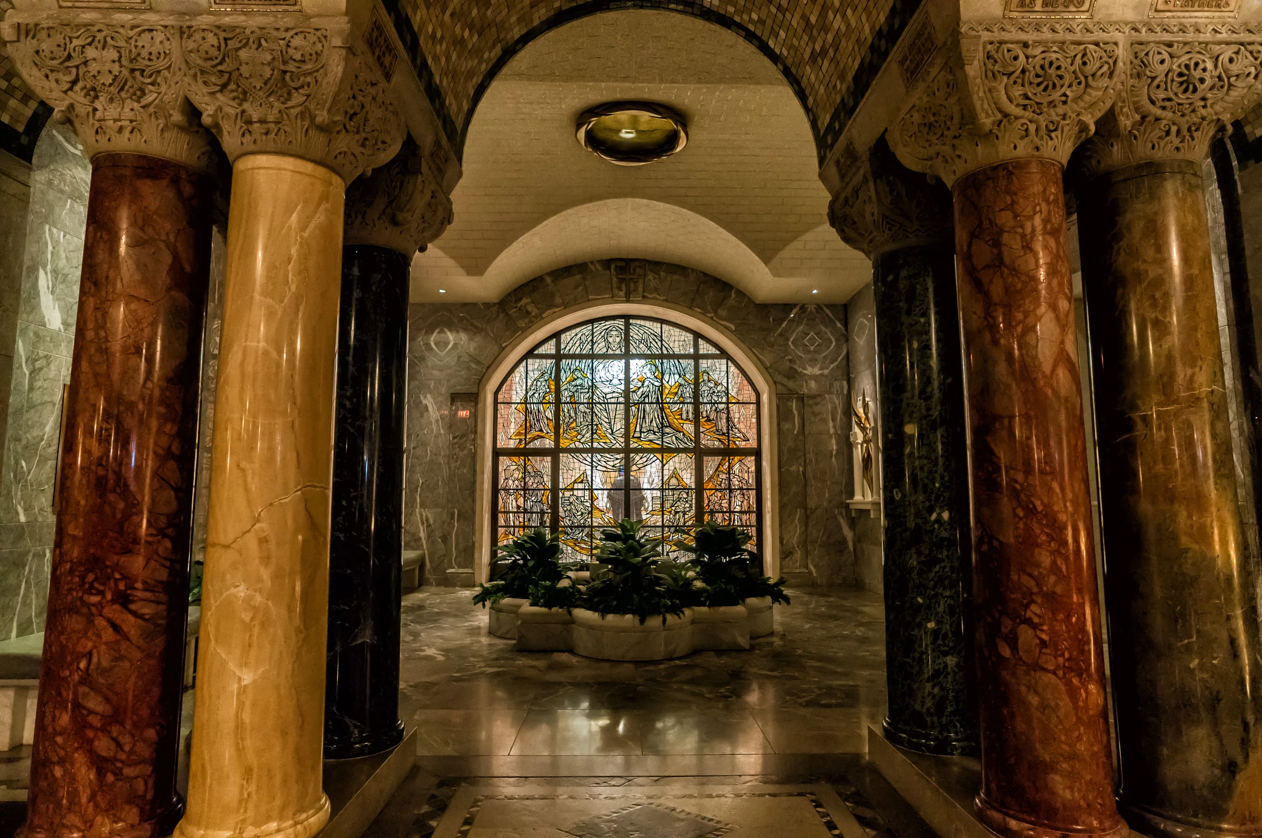 DSC07553-Edit-5.jpg