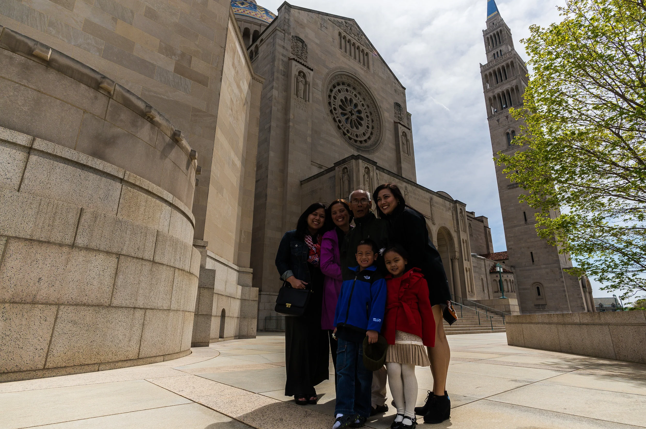 DSC07571-8.jpg