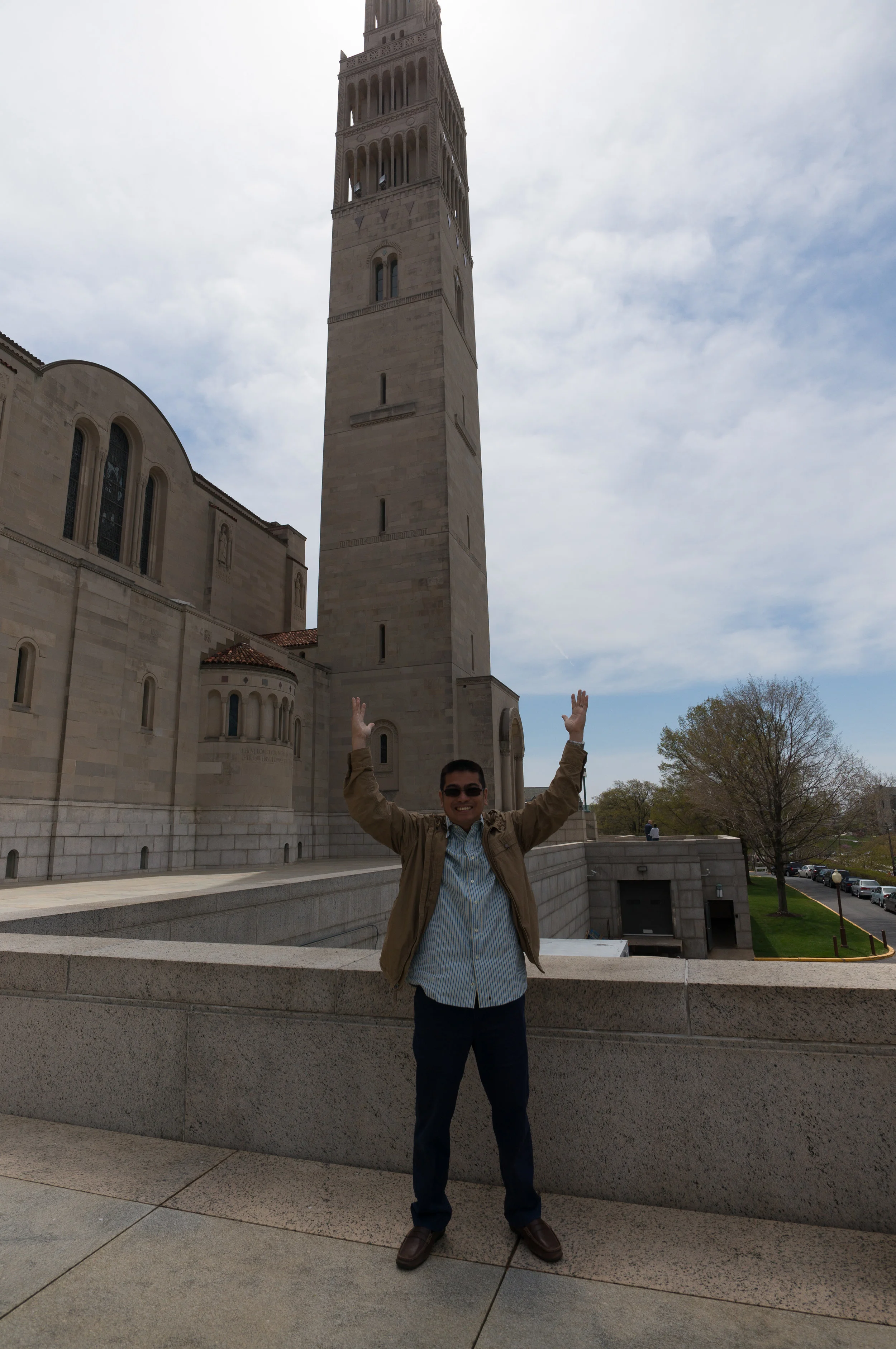 DSC07573-9.jpg