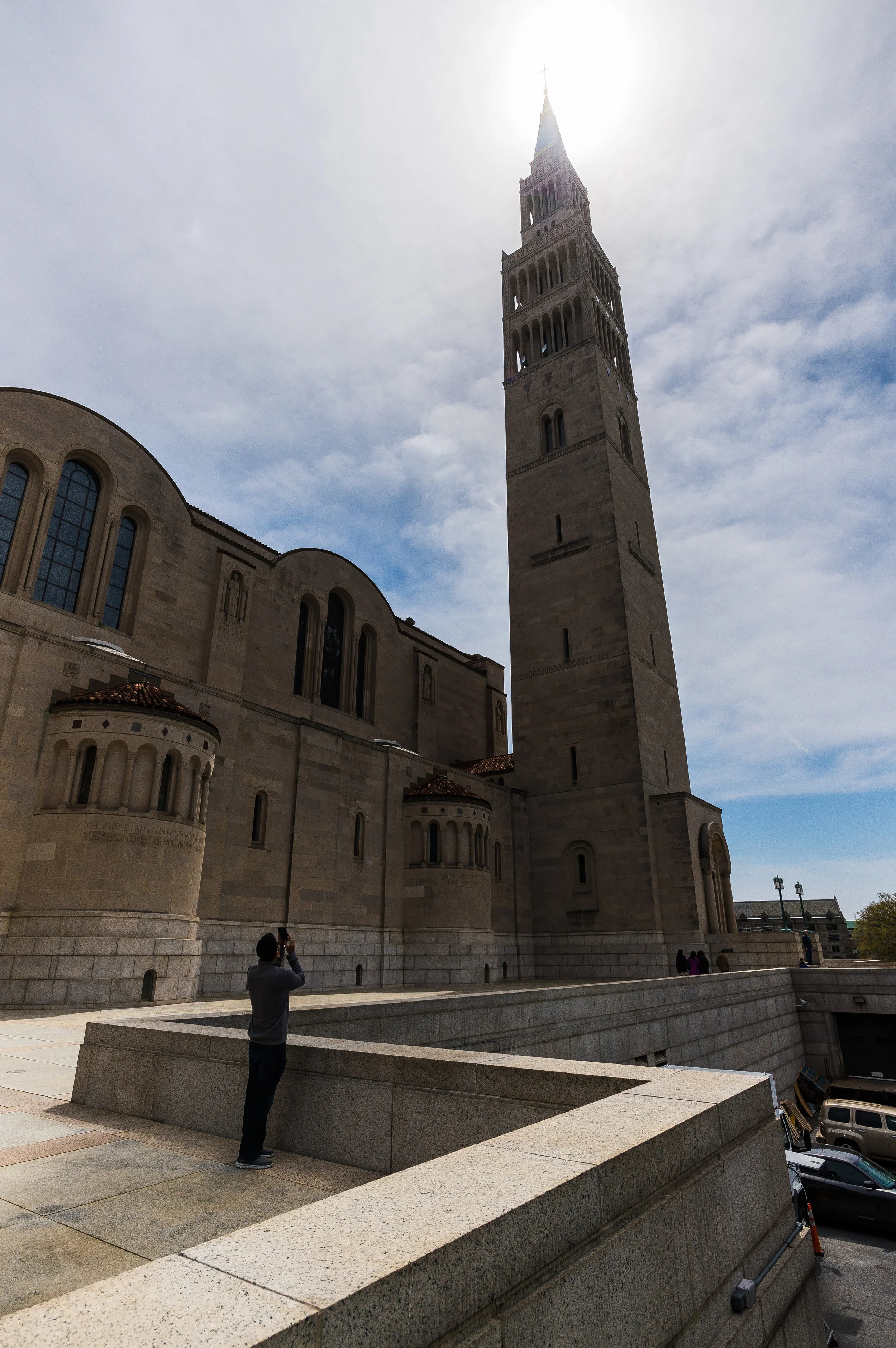 DSC07579-13.jpg