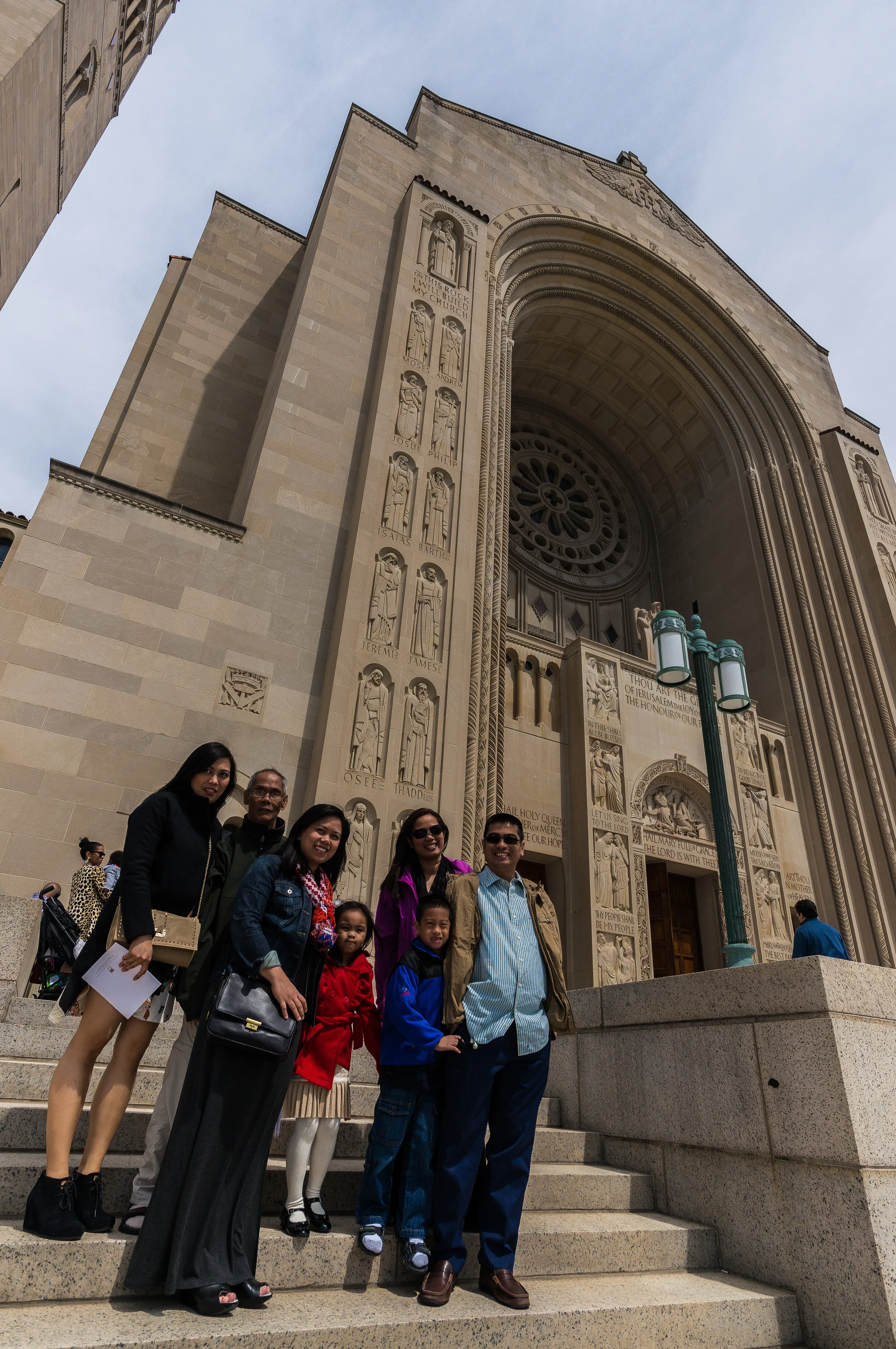 DSC07585-14.jpg
