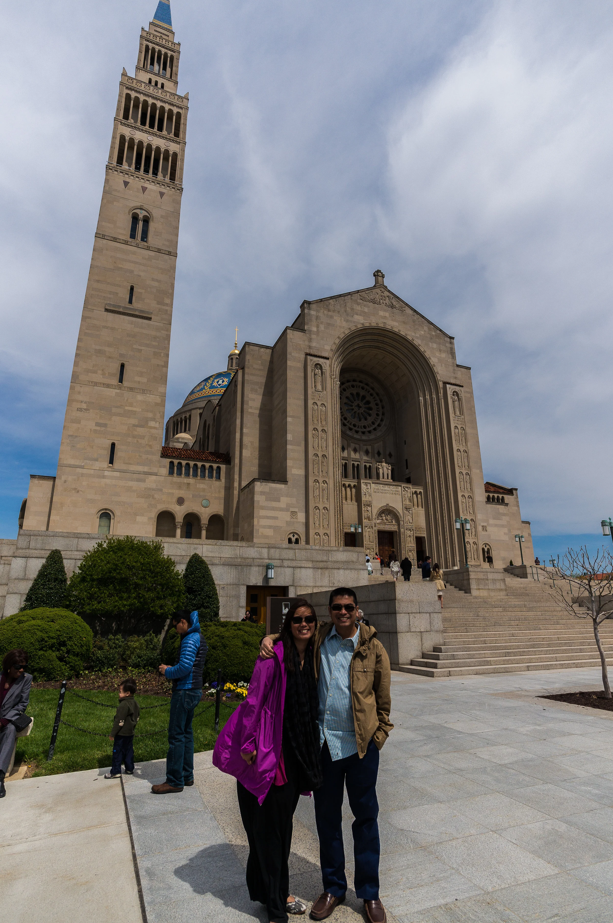 DSC07592-17.jpg
