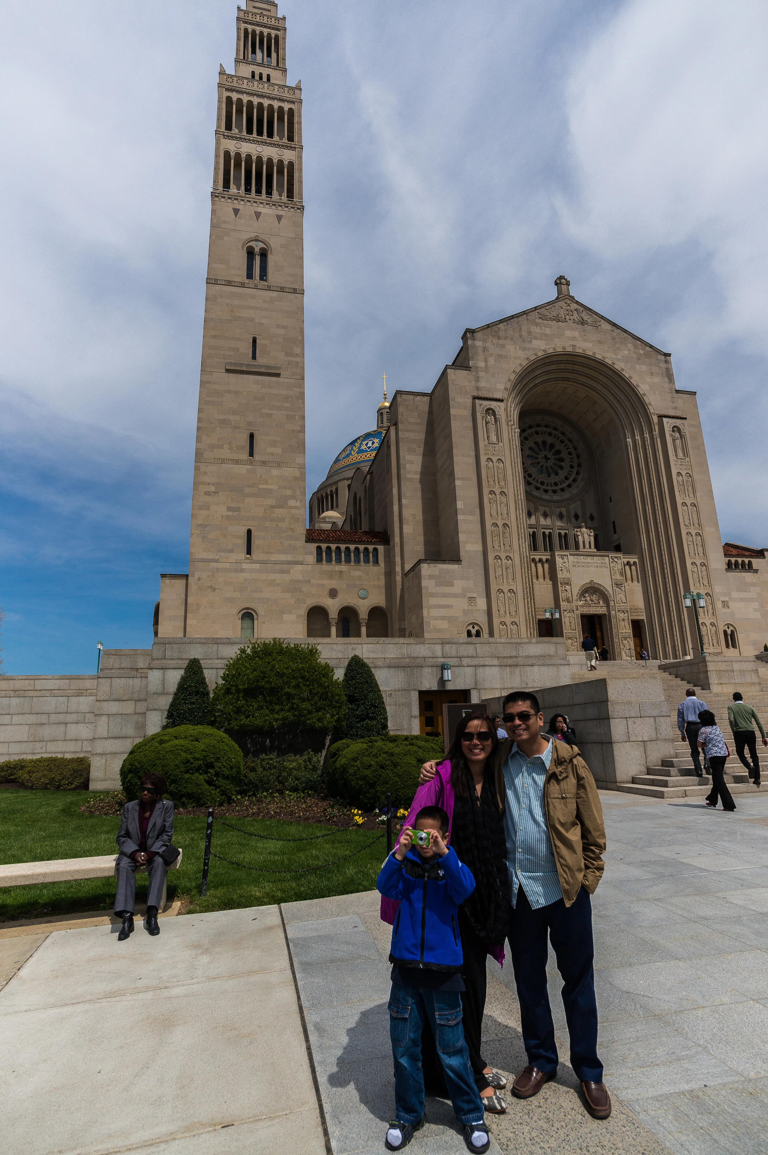 DSC07594-18.jpg