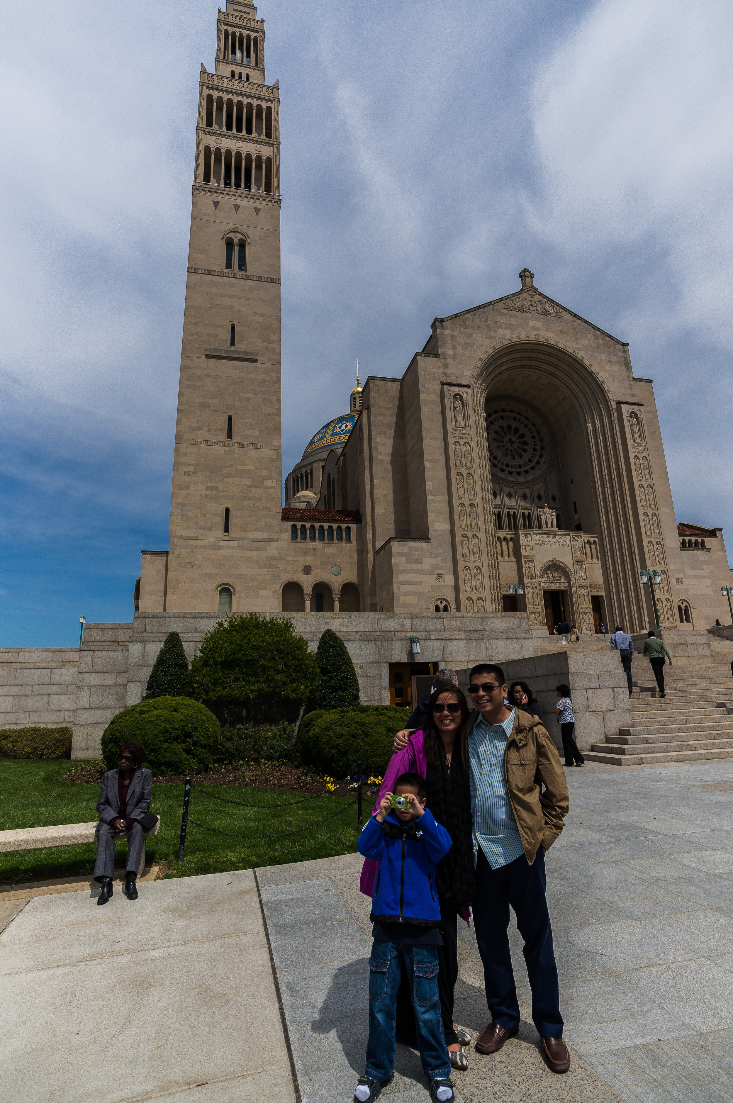 DSC07596-19.jpg