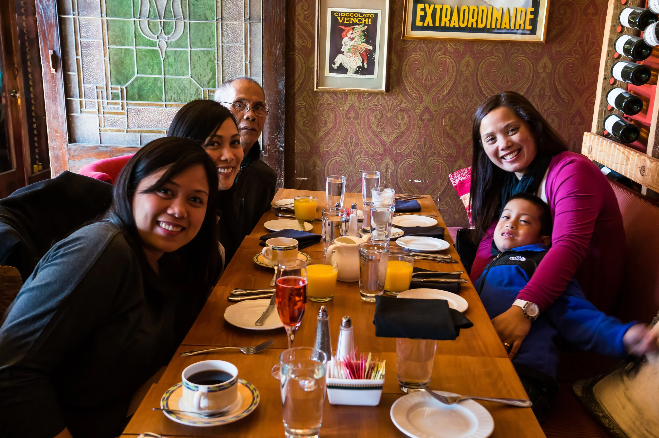 DSC07597-20.jpg