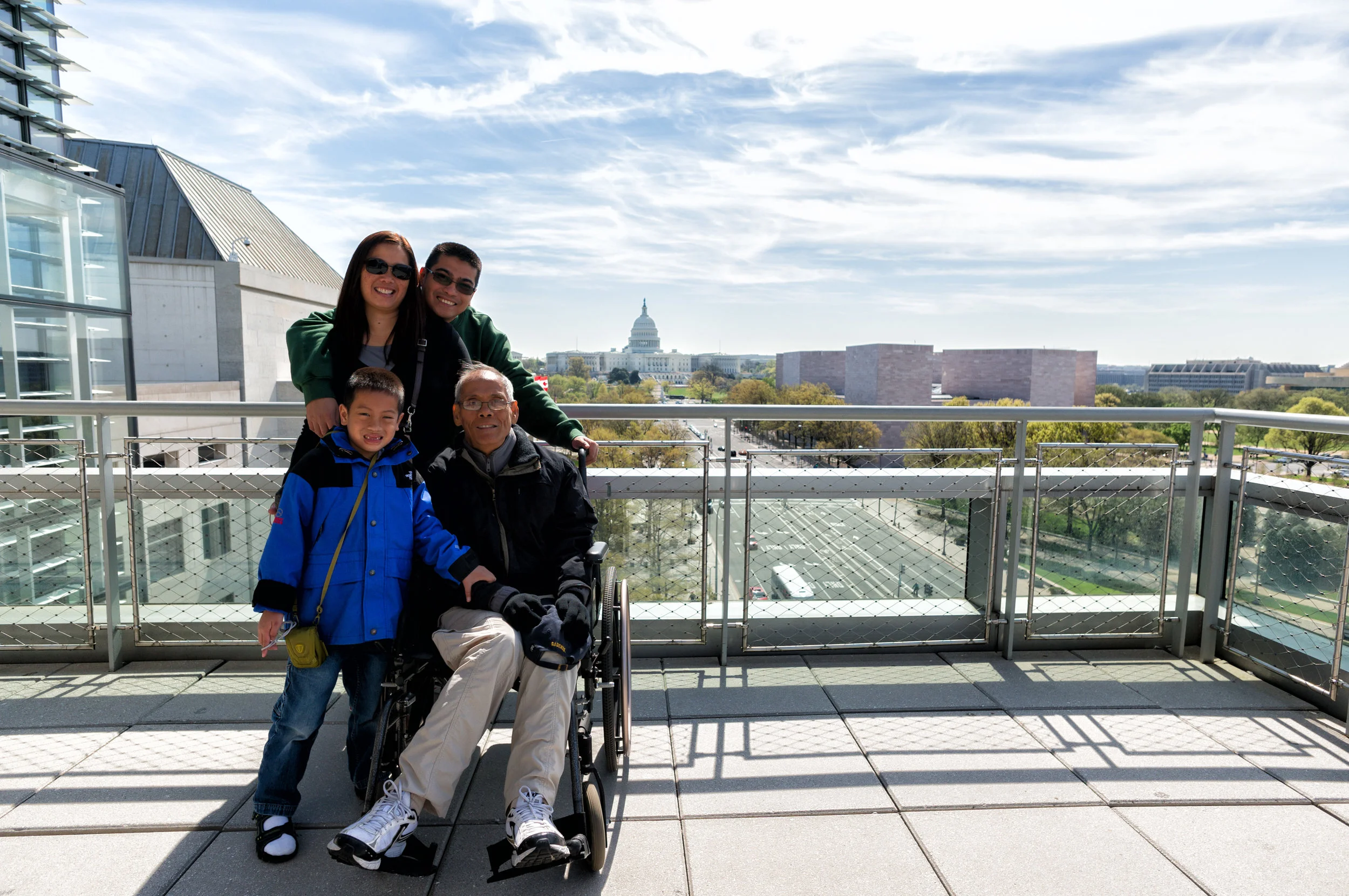 DSC07660-Edit-5.jpg