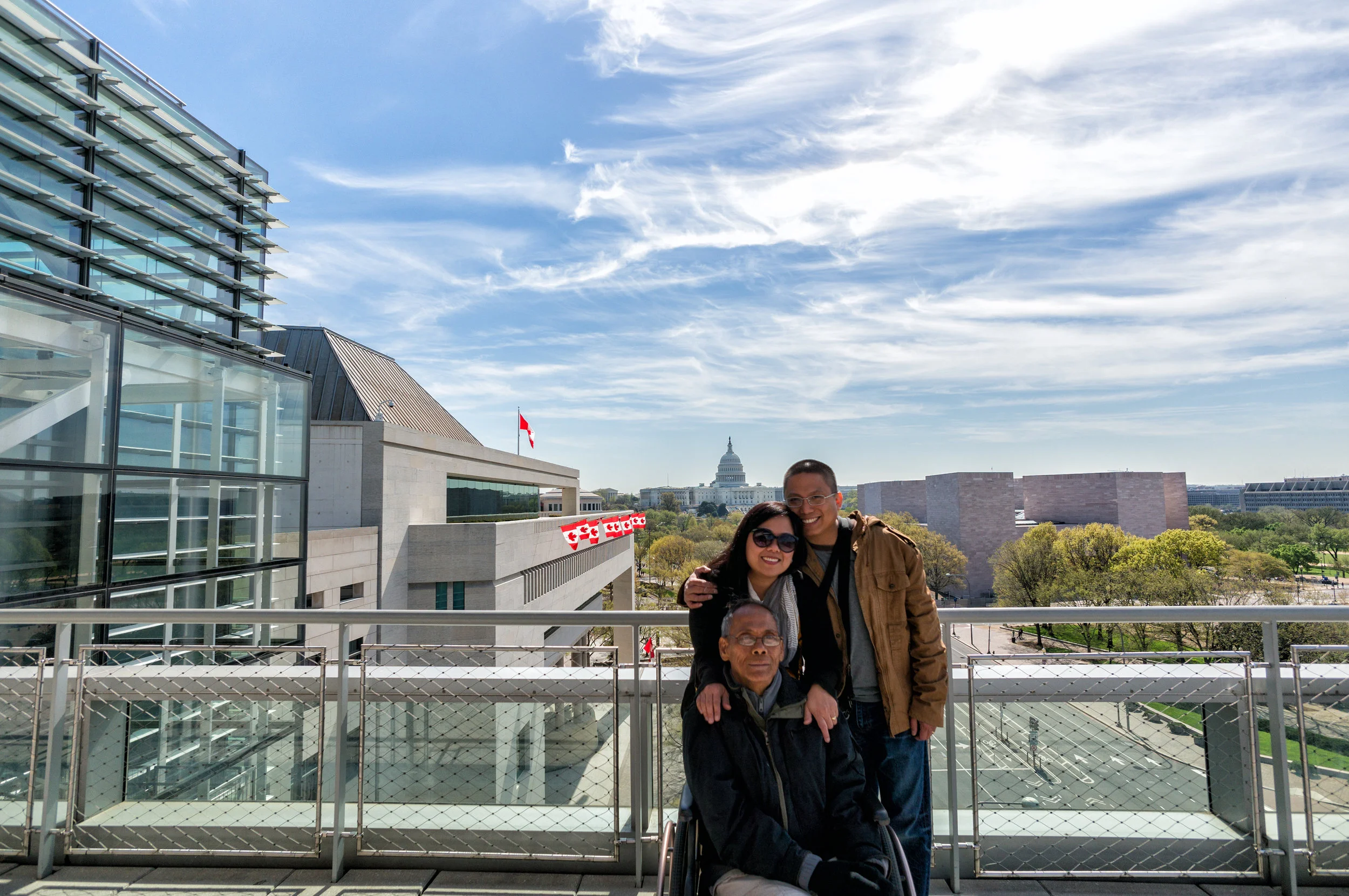 DSC07663-Edit-2-8.jpg