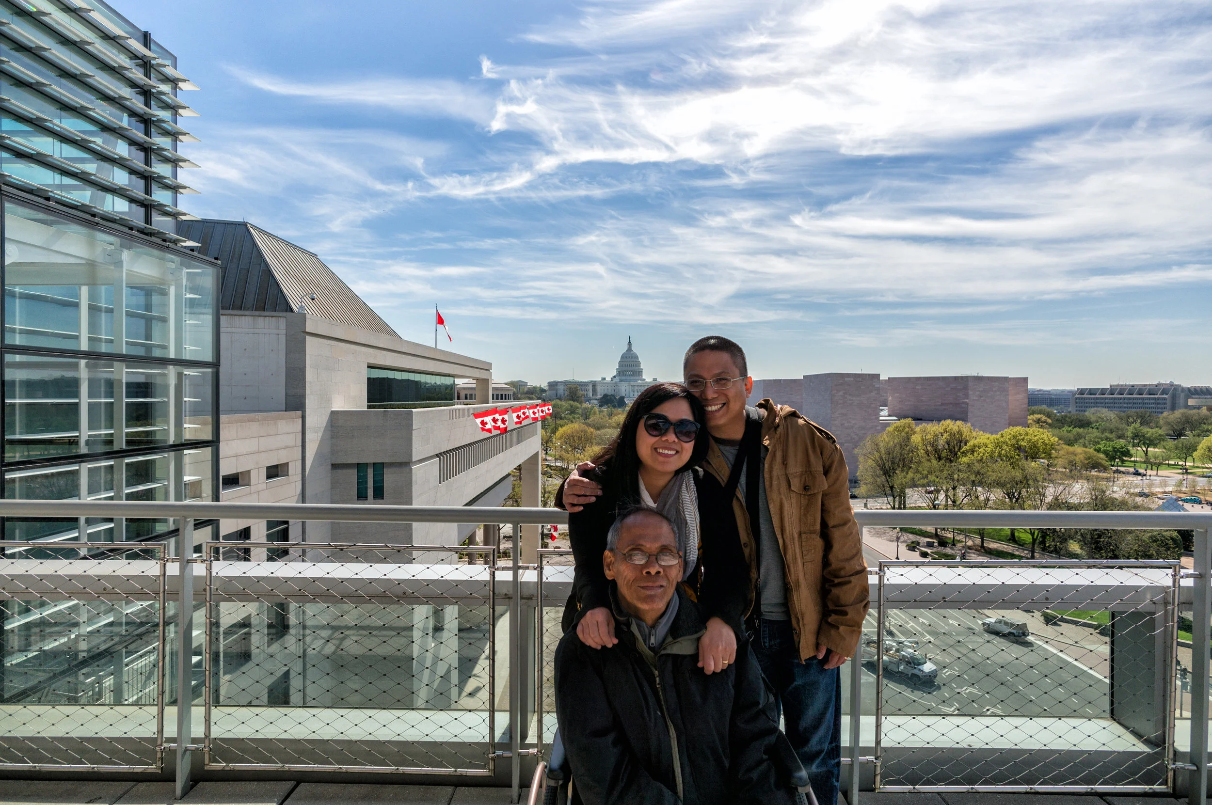DSC07664-Edit-2-9.jpg