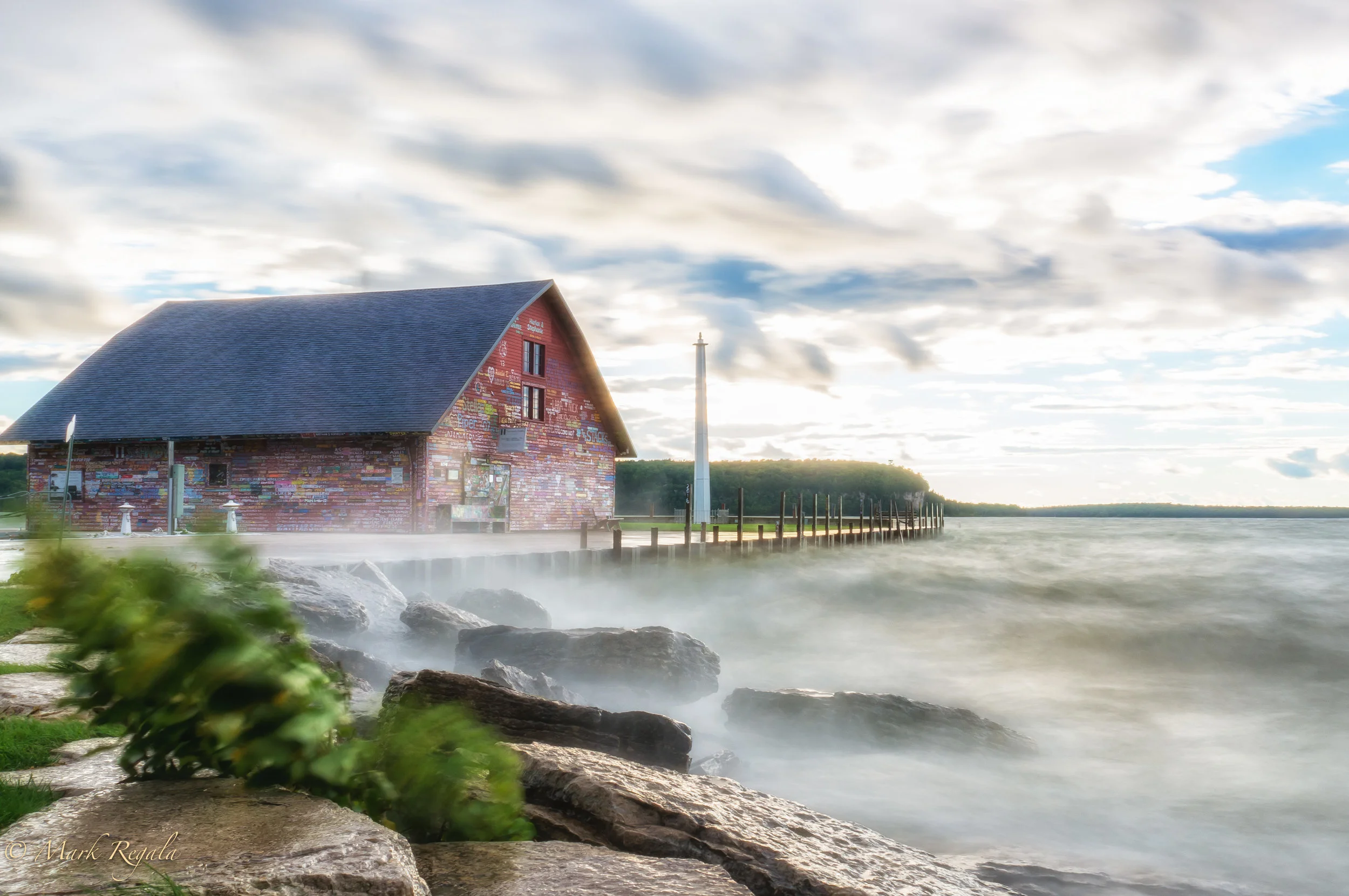 Door County-2.jpg