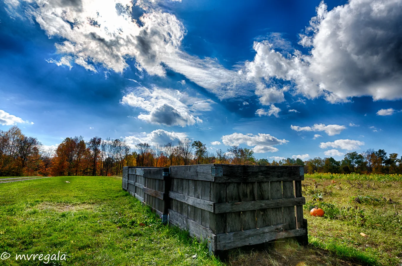 DSC06676_HDR-Edit-1.jpg