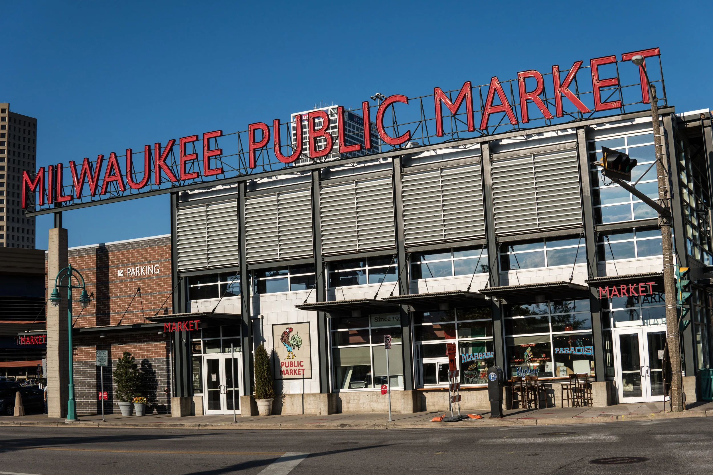 Third Ward-3.jpg