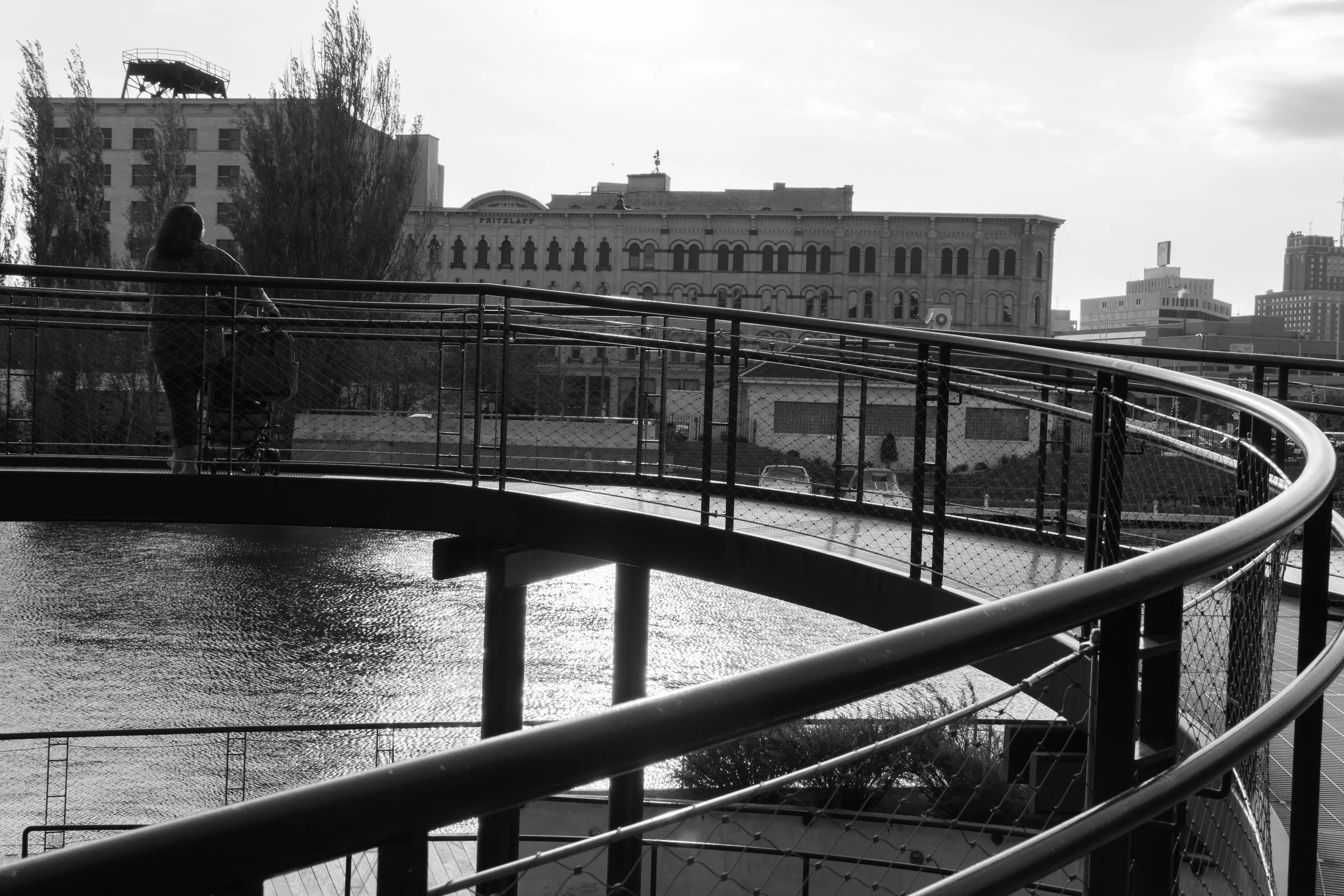 Third Ward-13.jpg
