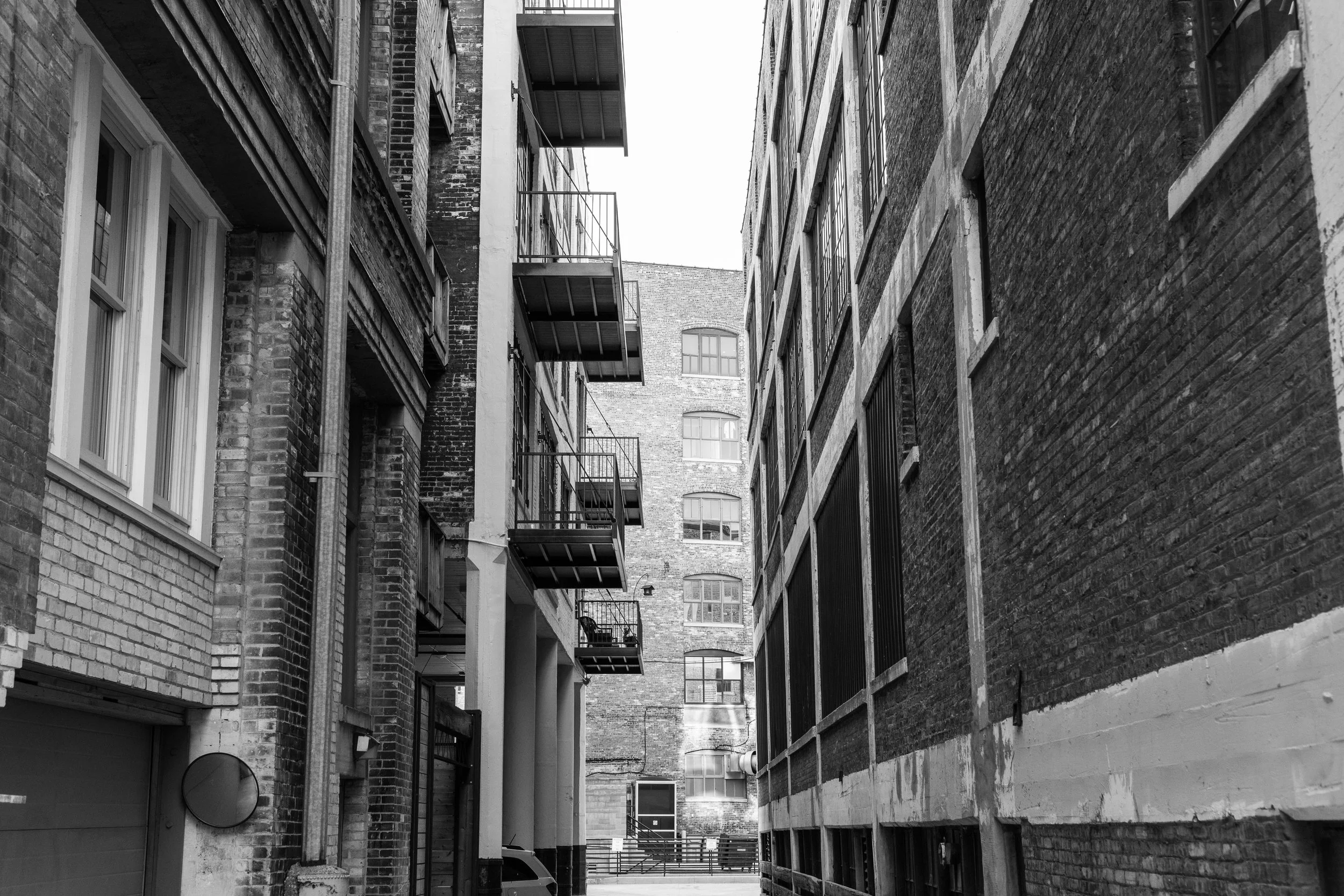 Third Ward-14.jpg