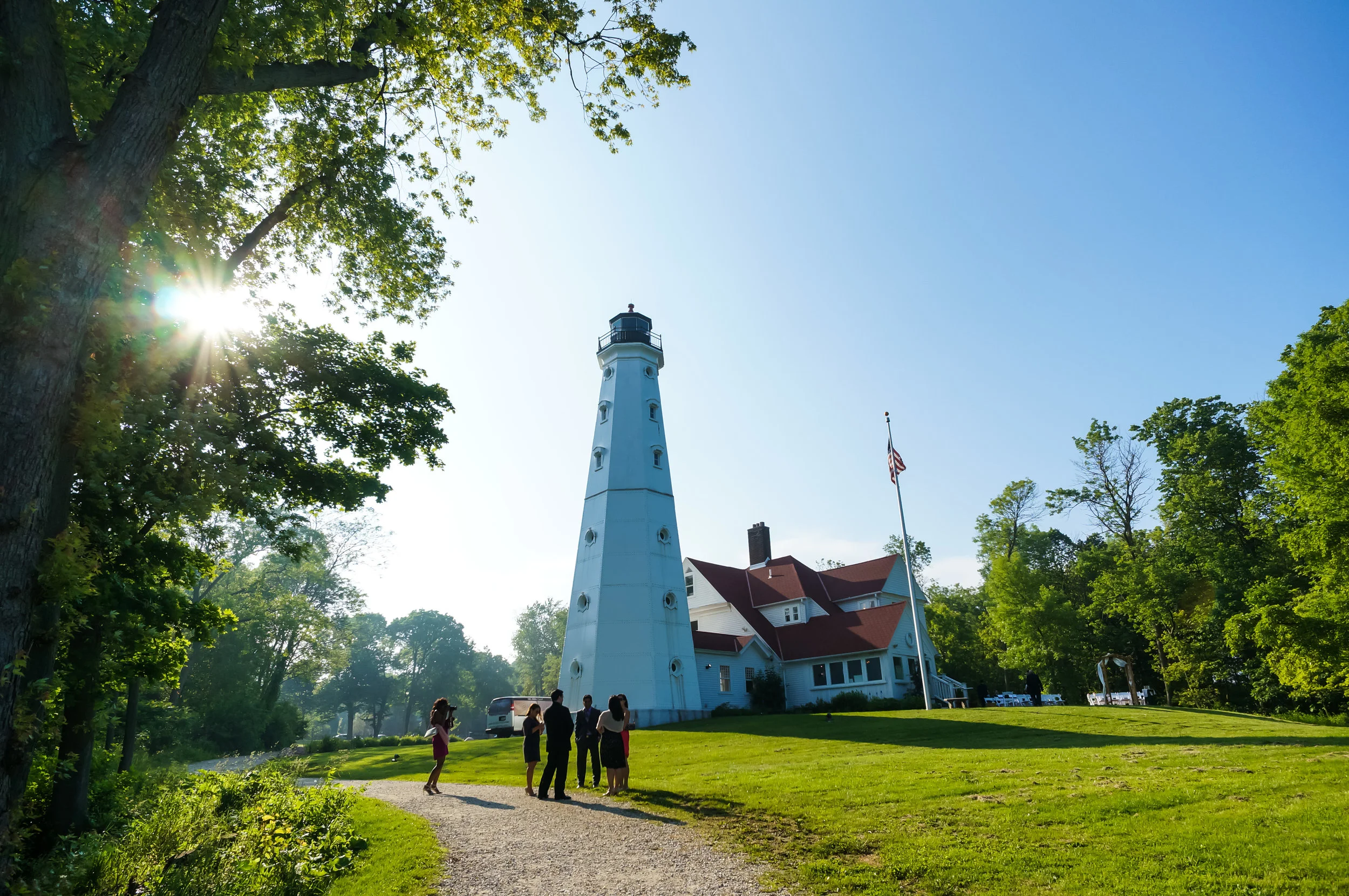 Lighthouse-3.jpg