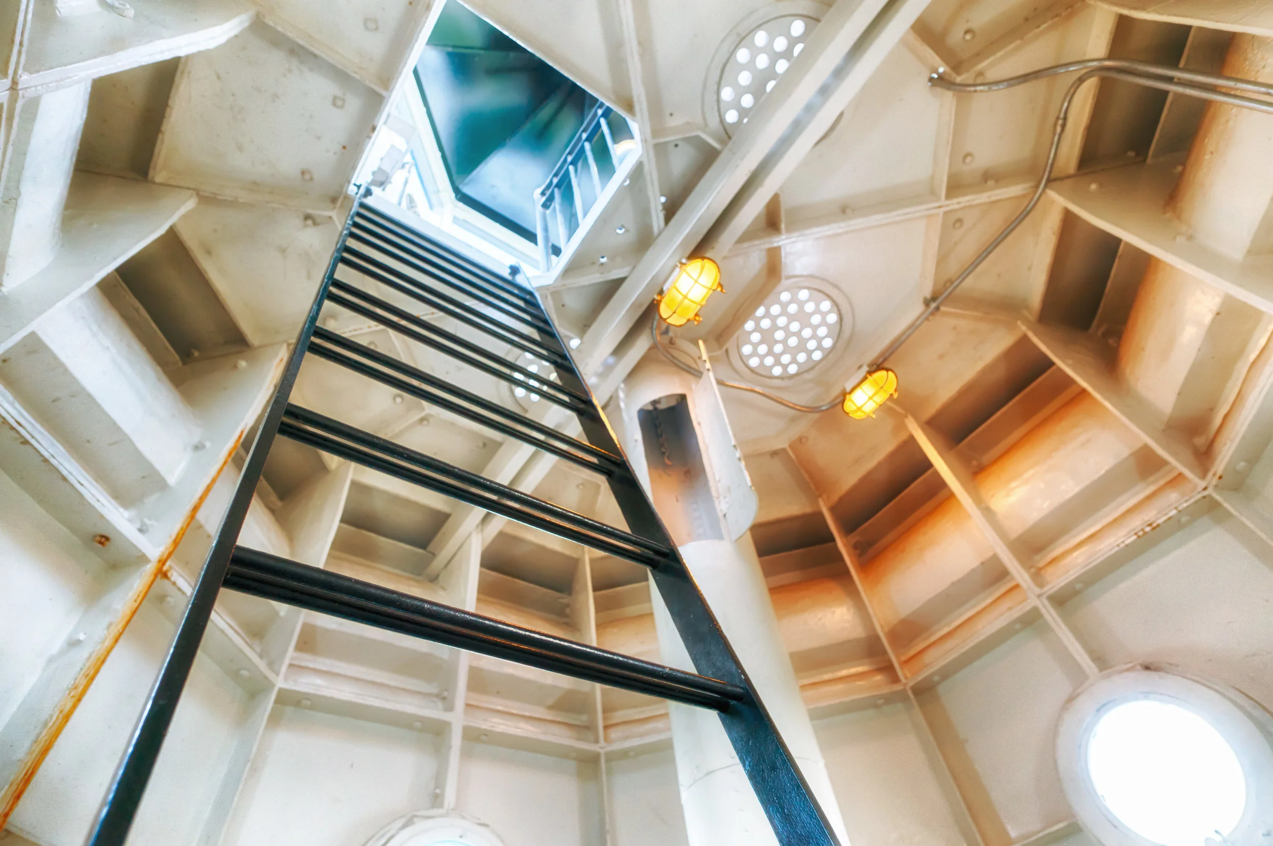 Lighthouse-5.jpg